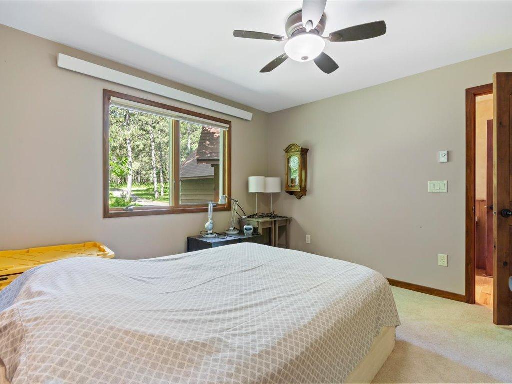 17269 Cattail Drive Property Photo 34