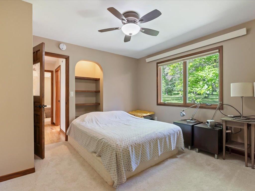 17269 Cattail Drive Property Photo 35