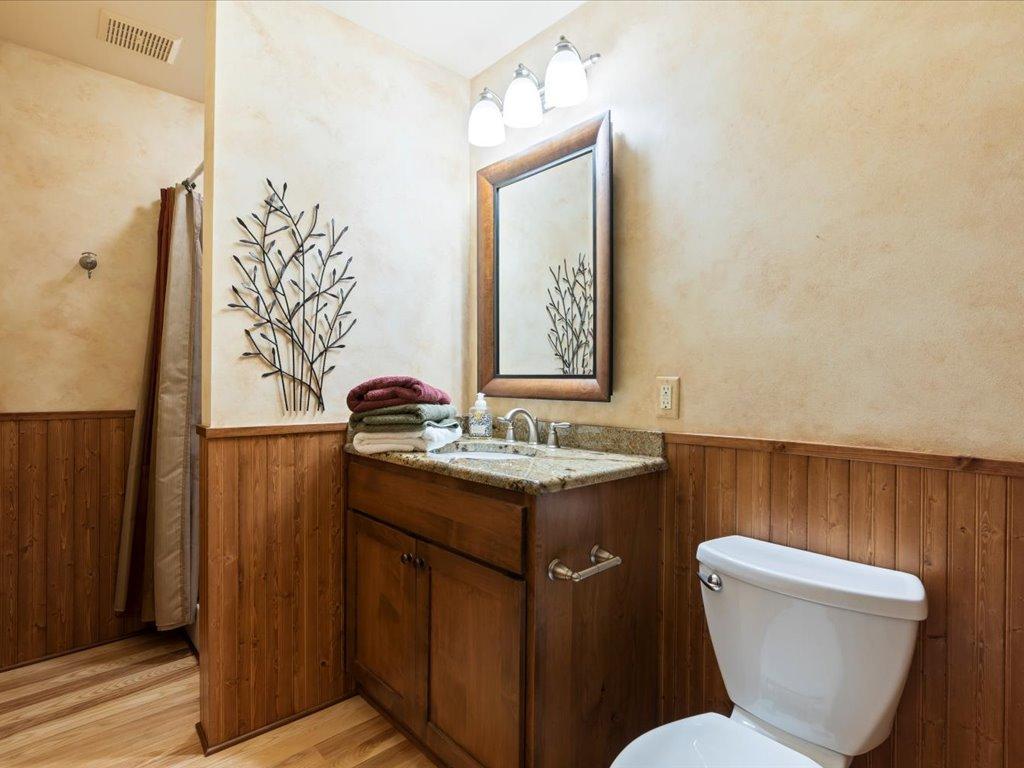 17269 Cattail Drive Property Photo 36