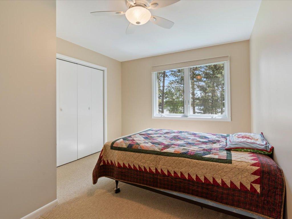 17269 Cattail Drive Property Photo 37