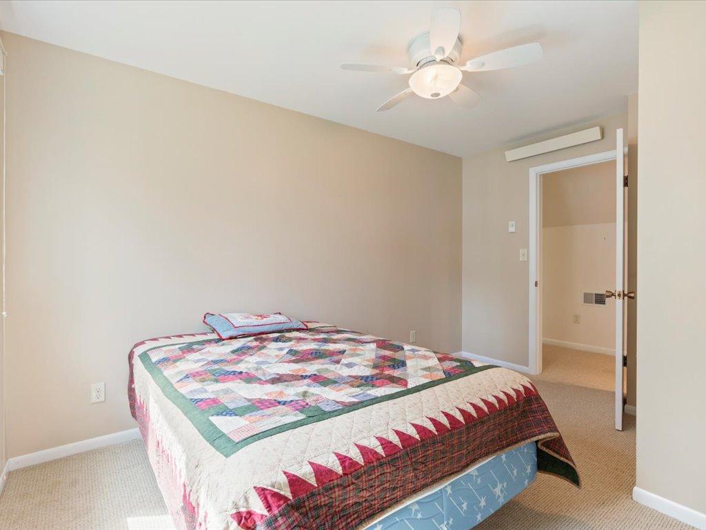 17269 Cattail Drive Property Photo 38