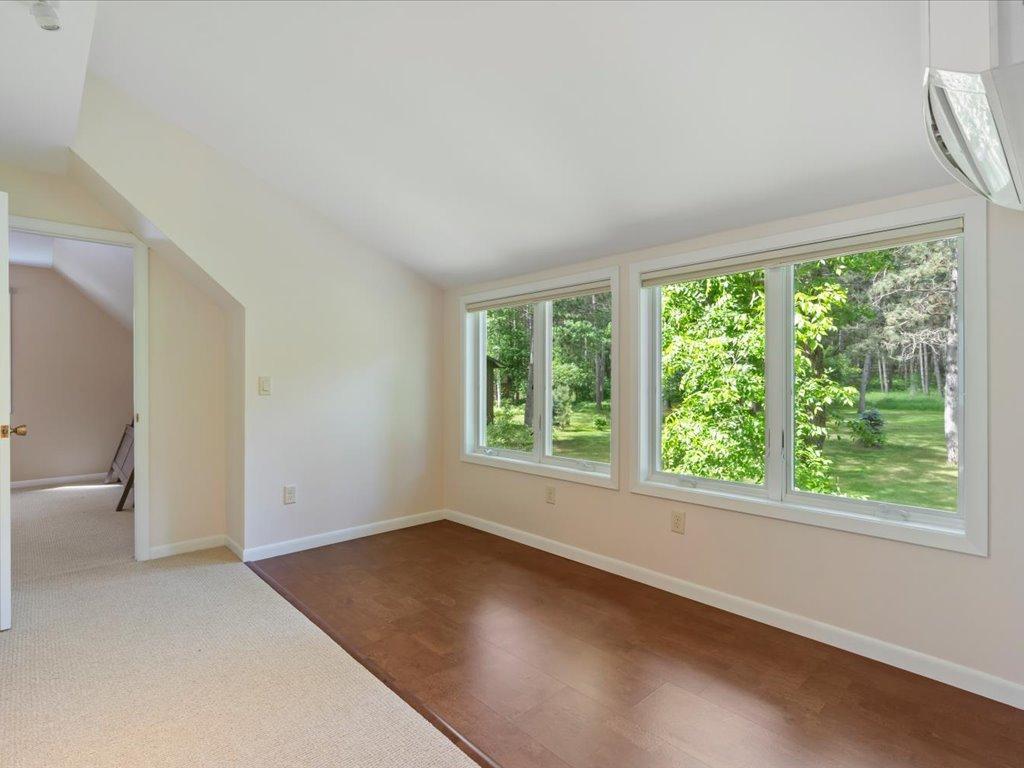 17269 Cattail Drive Property Photo 39