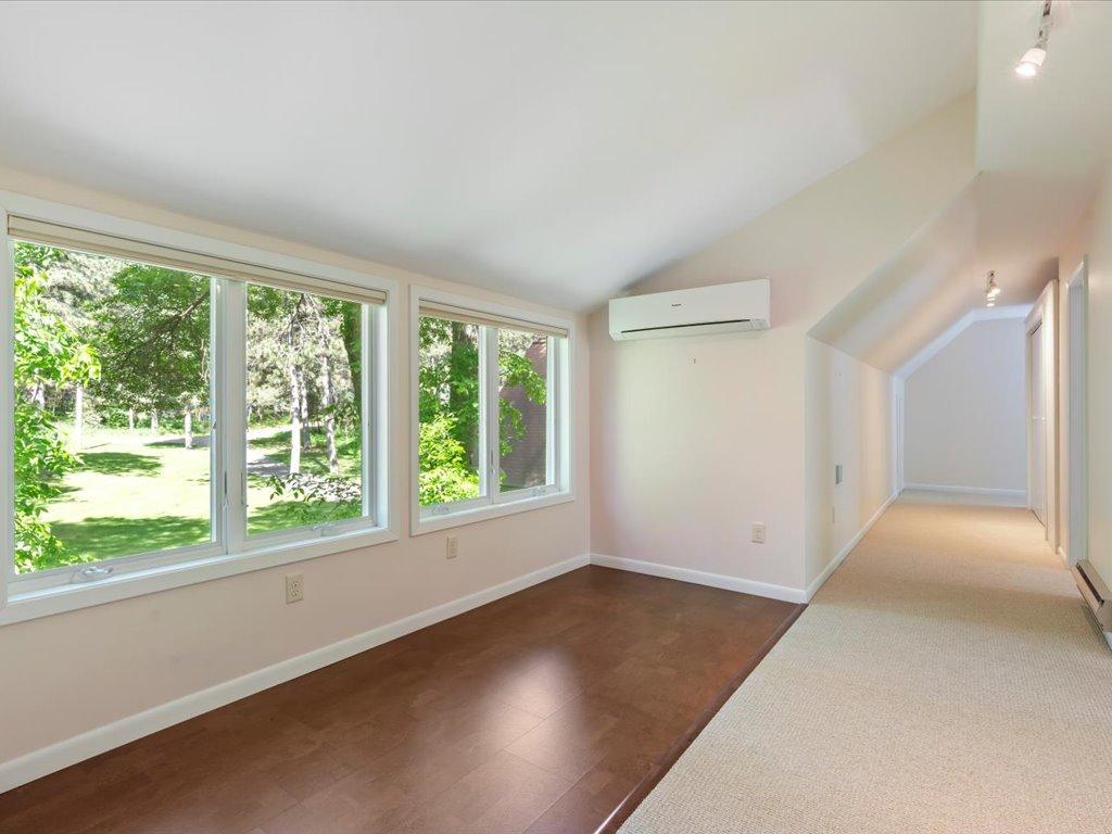 17269 Cattail Drive Property Photo 40