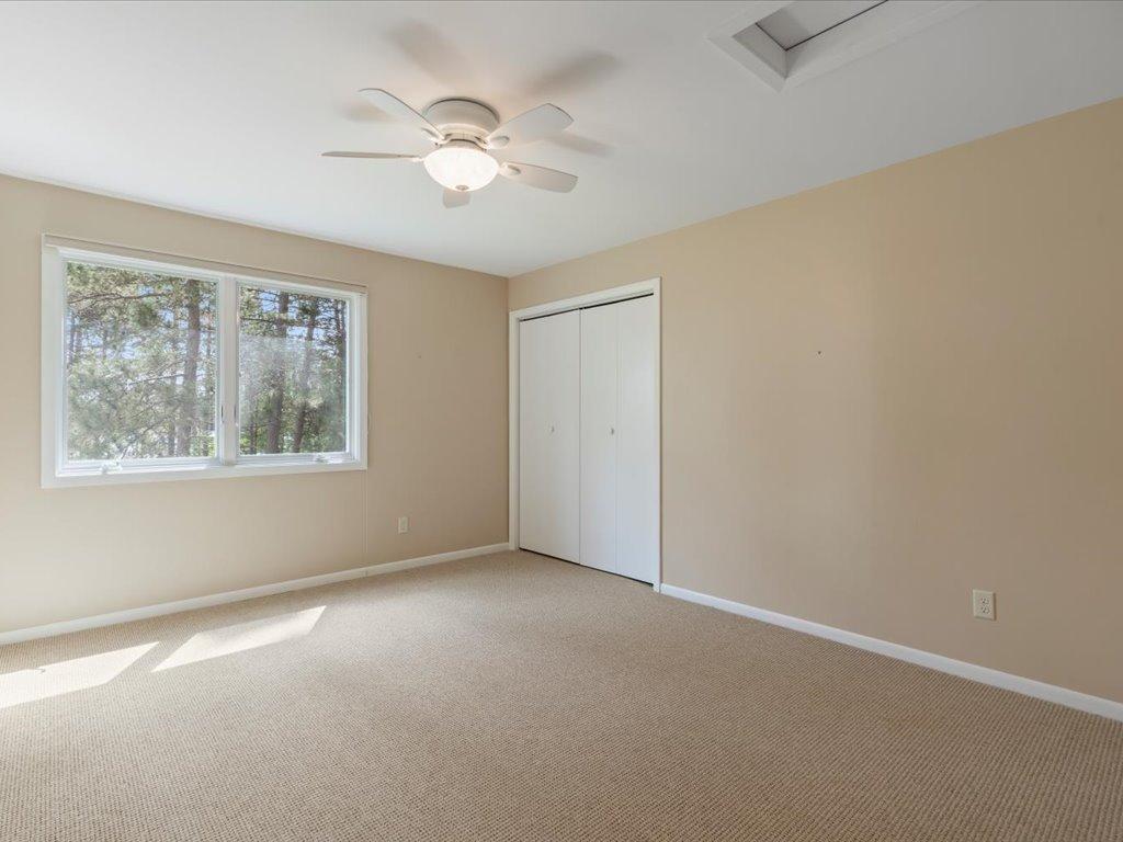 17269 Cattail Drive Property Photo 41