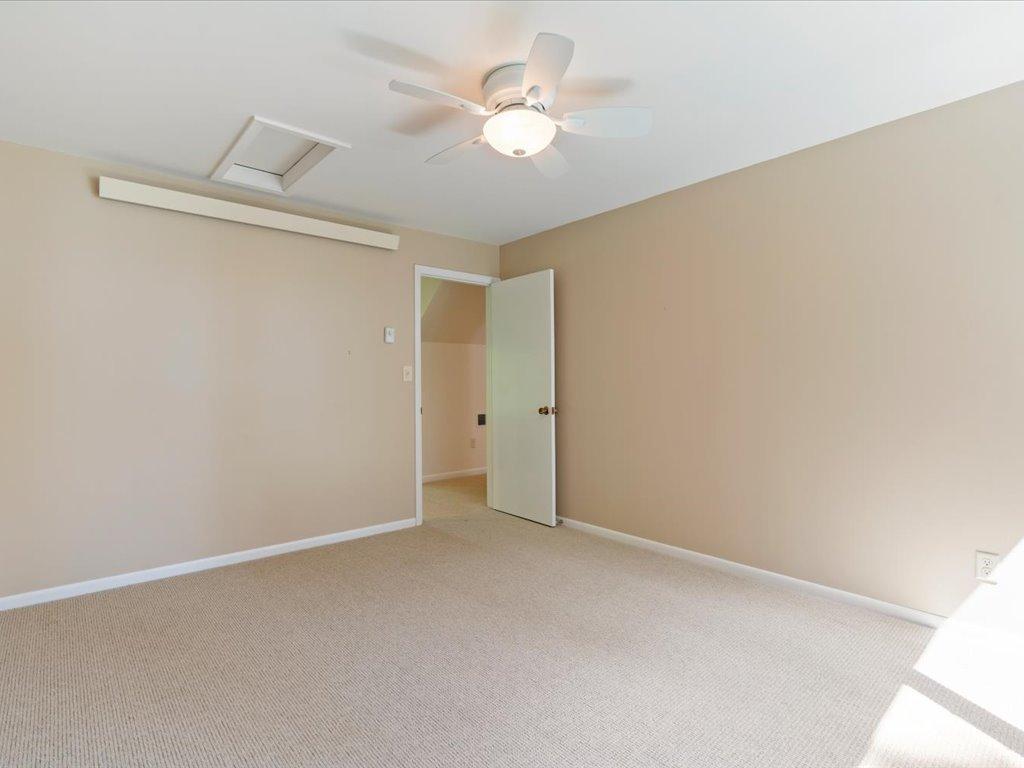 17269 Cattail Drive Property Photo 42