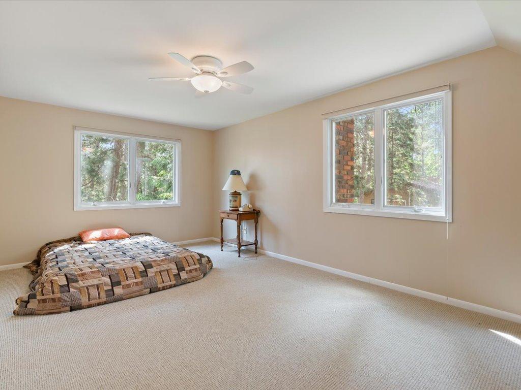 17269 Cattail Drive Property Photo 43