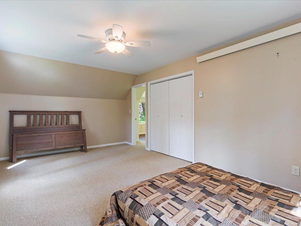 17269 Cattail Drive Property Photo 44
