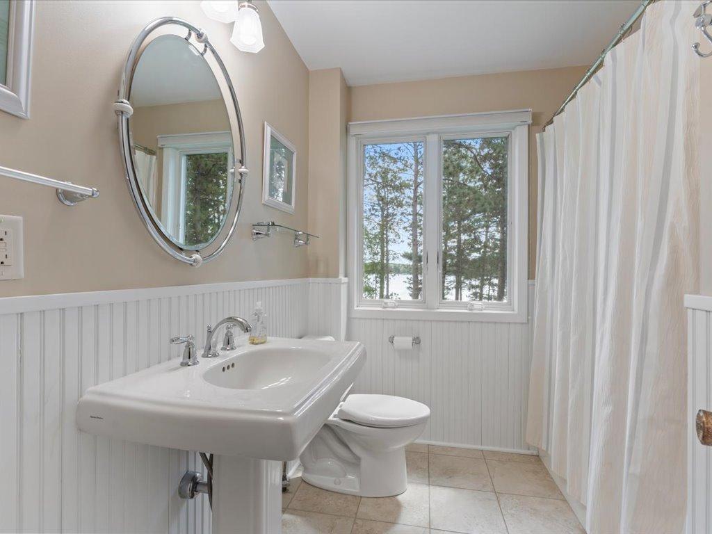 17269 Cattail Drive Property Photo 45
