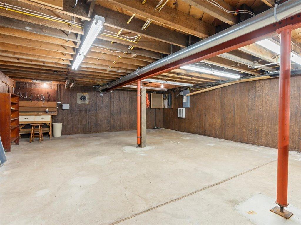 17269 Cattail Drive Property Photo 46