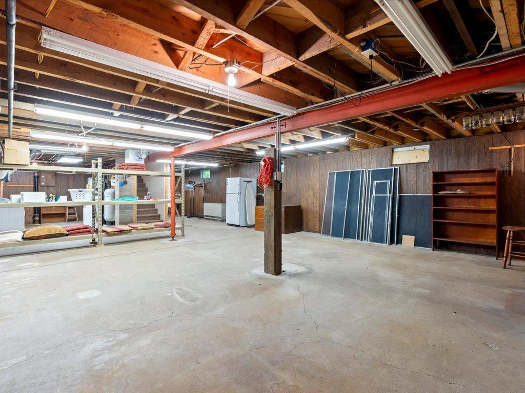 17269 Cattail Drive Property Photo 47
