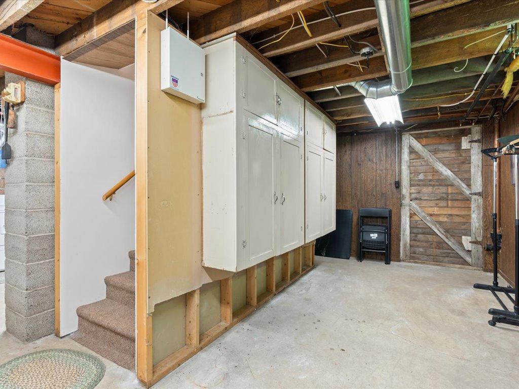 17269 Cattail Drive Property Photo 49