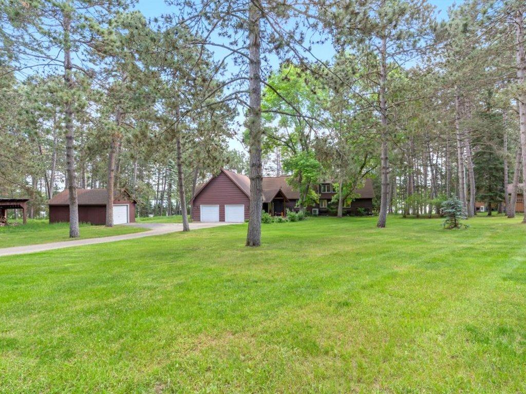 17269 Cattail Drive Property Photo 50