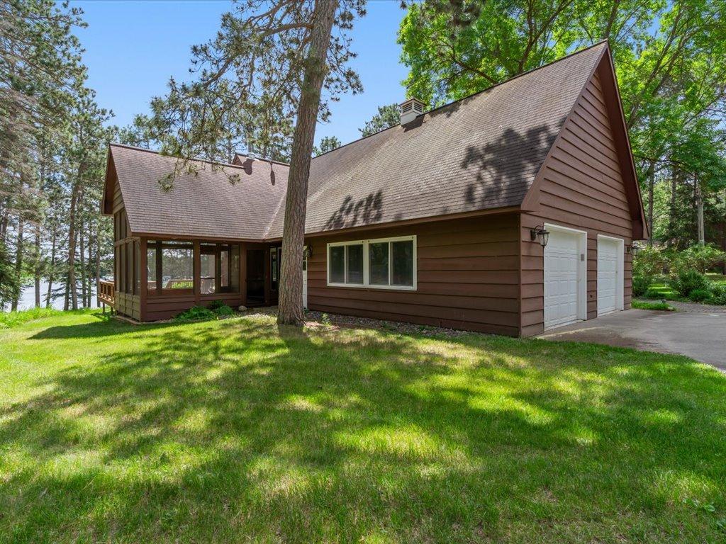 17269 Cattail Drive Property Photo 51