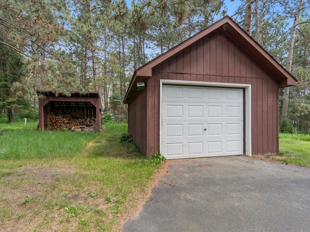 17269 Cattail Drive Property Photo 52