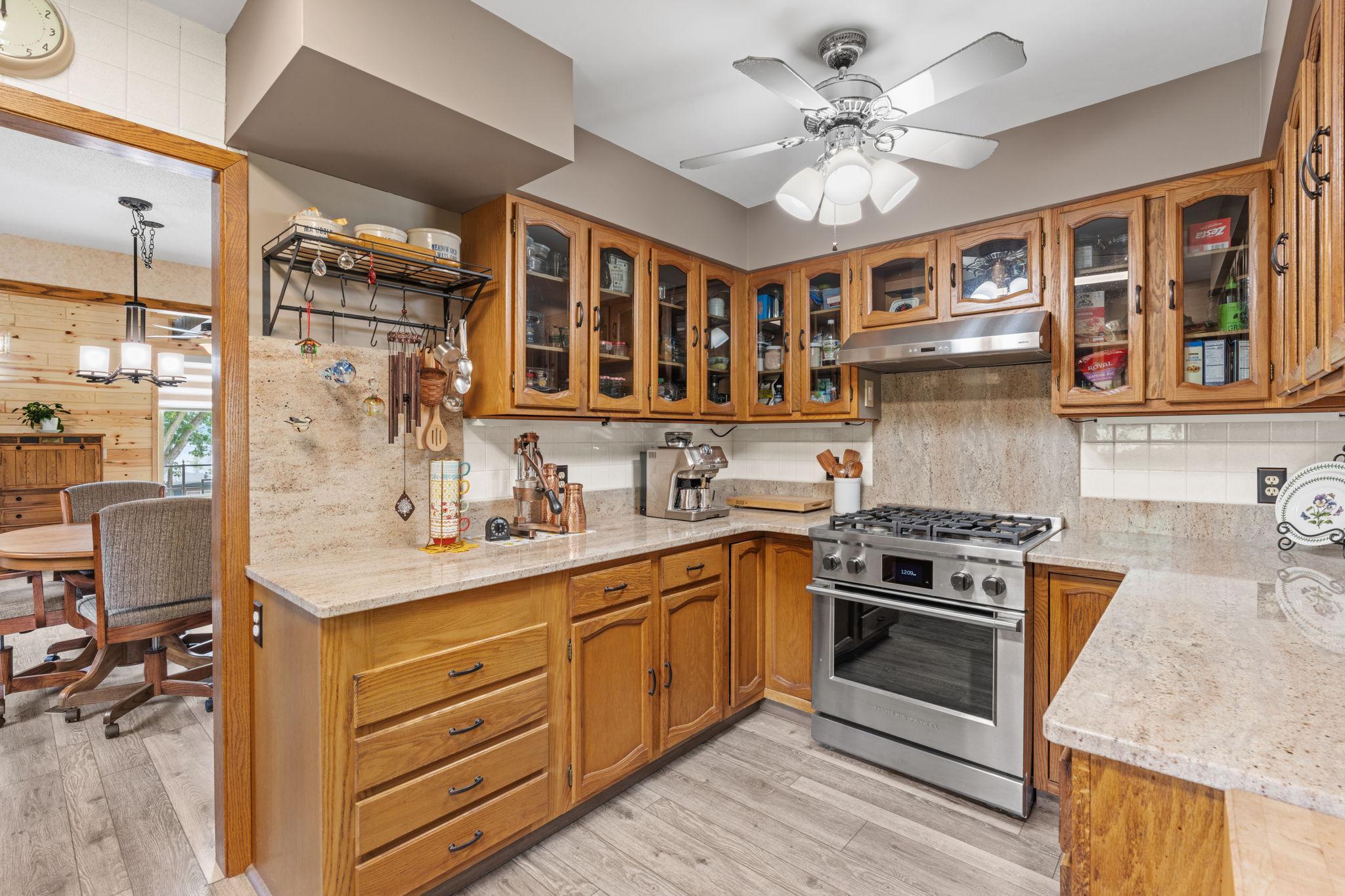 1505 N High Street Property Photo 12