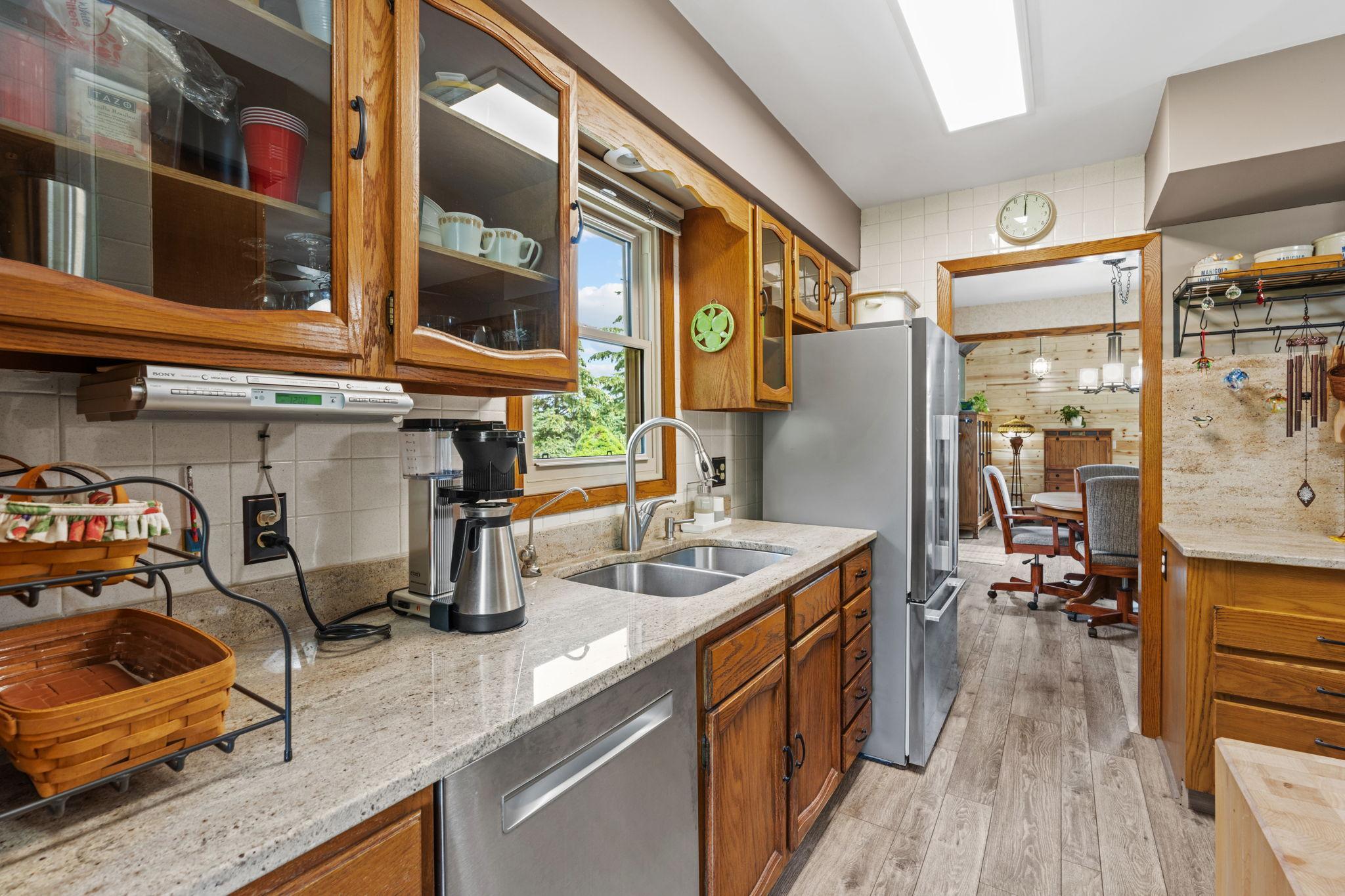 1505 N High Street Property Photo 13