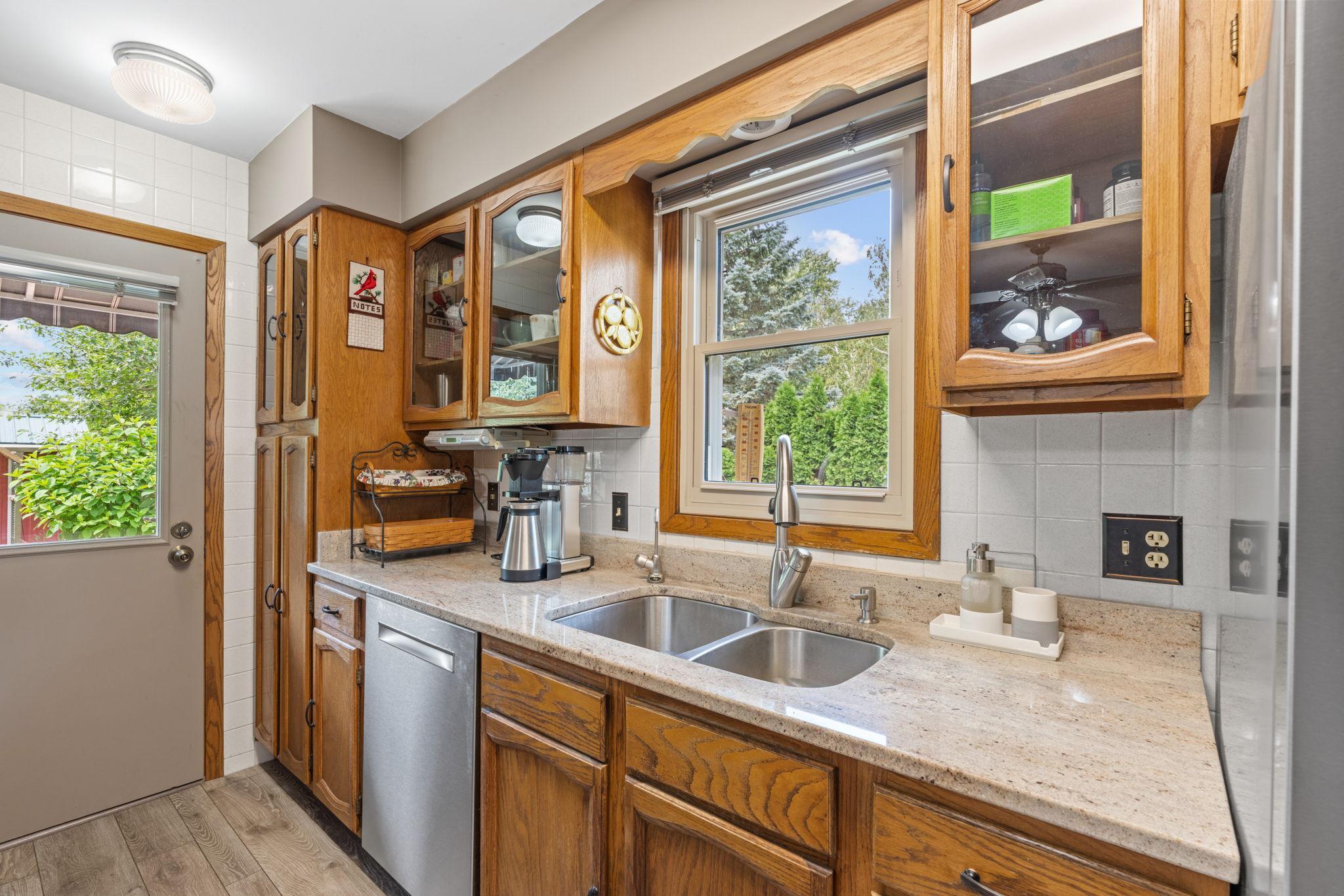 1505 N High Street Property Photo 14