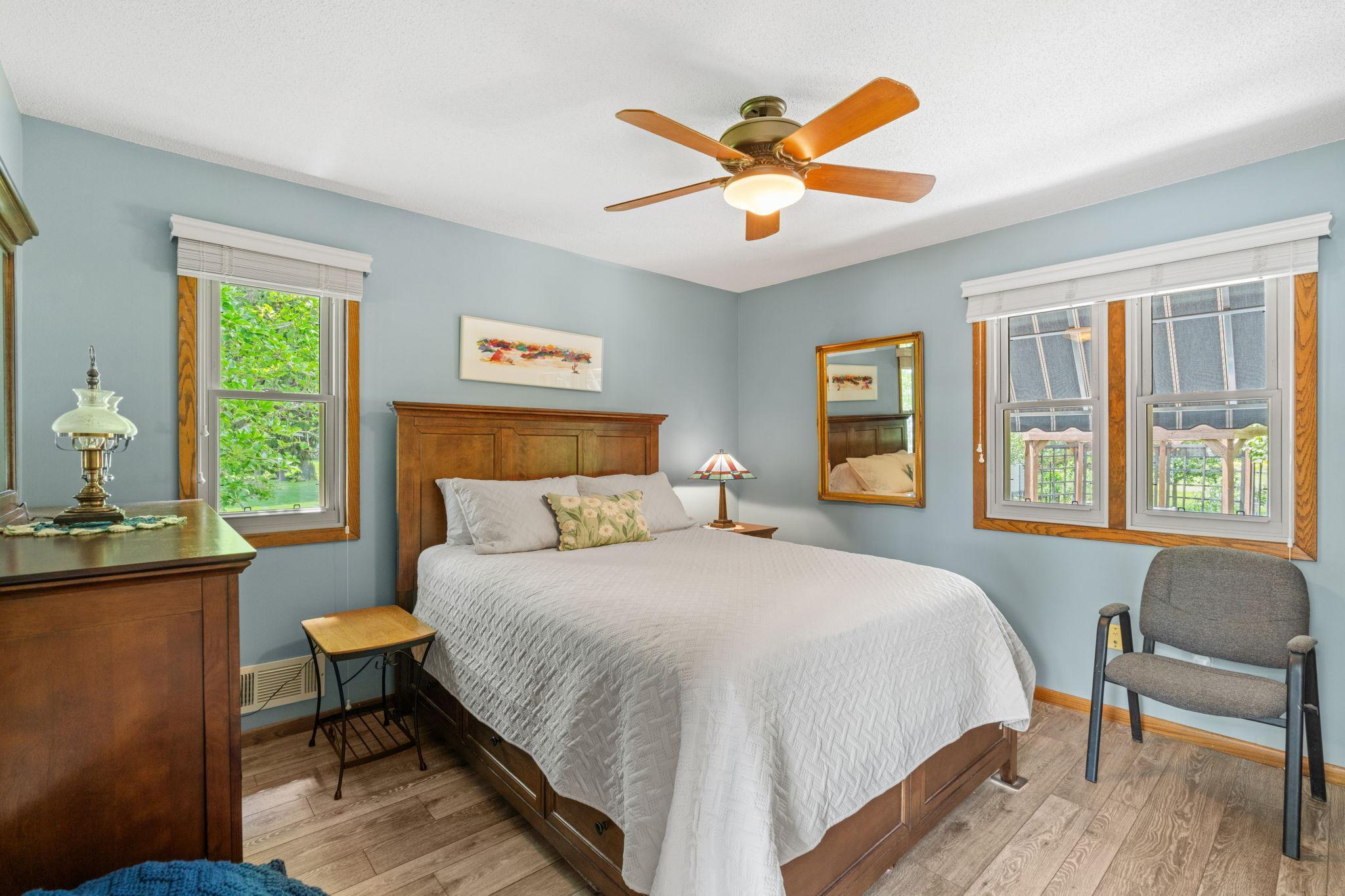 1505 N High Street Property Photo 15