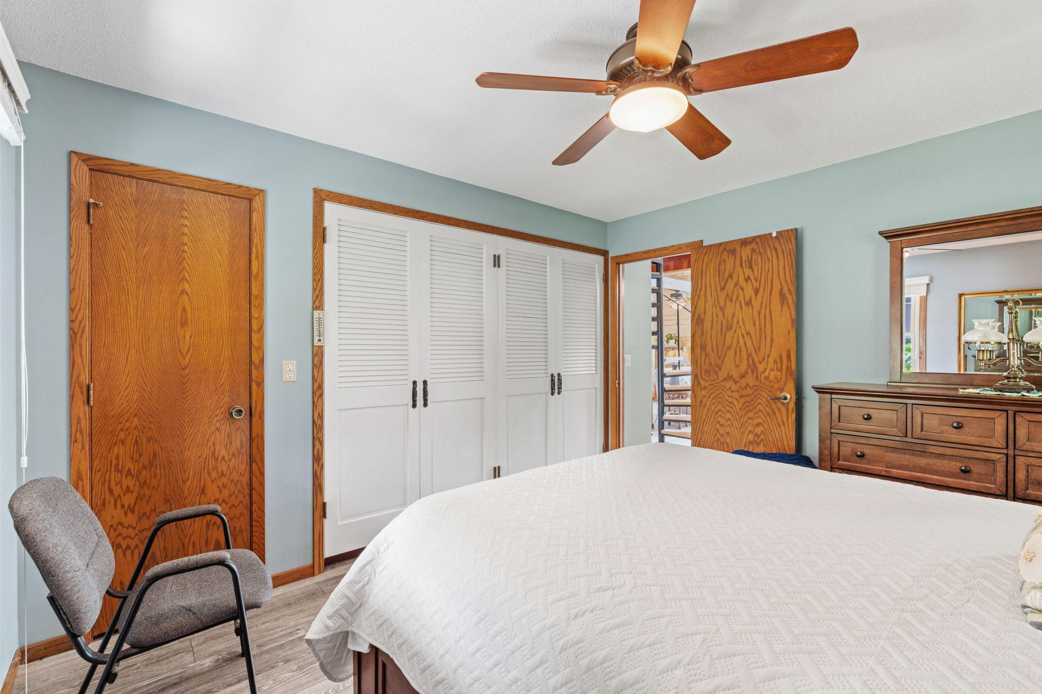 1505 N High Street Property Photo 16