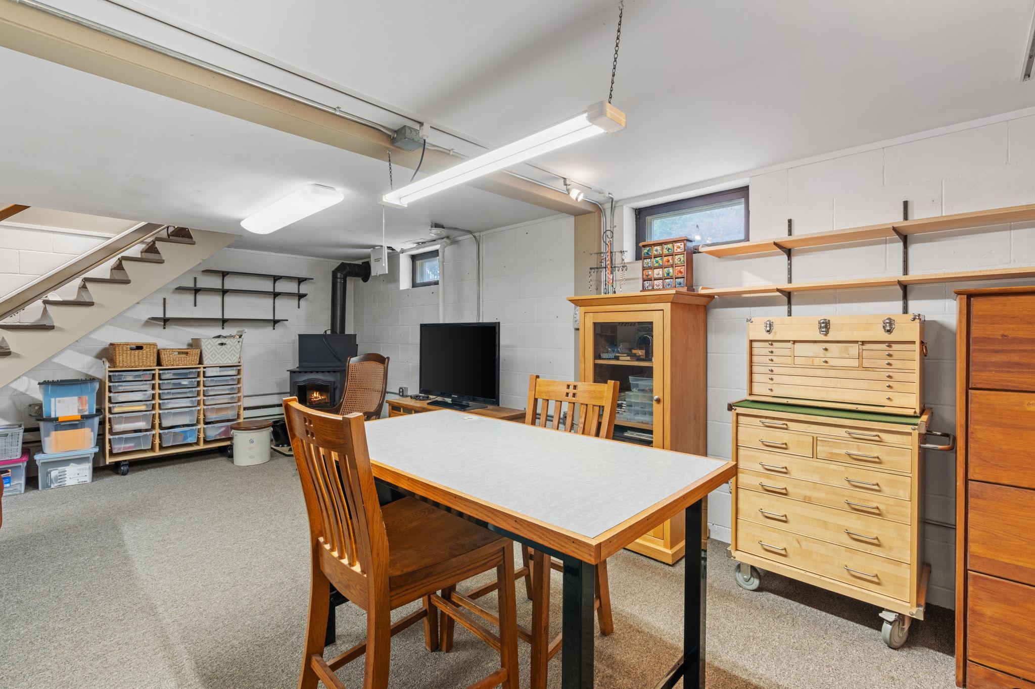 1505 N High Street Property Photo 22