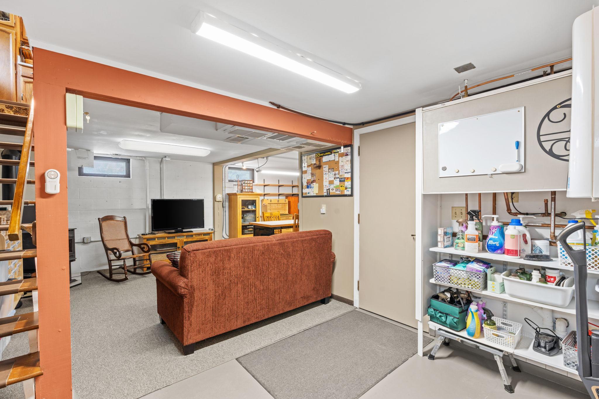 1505 N High Street Property Photo 24