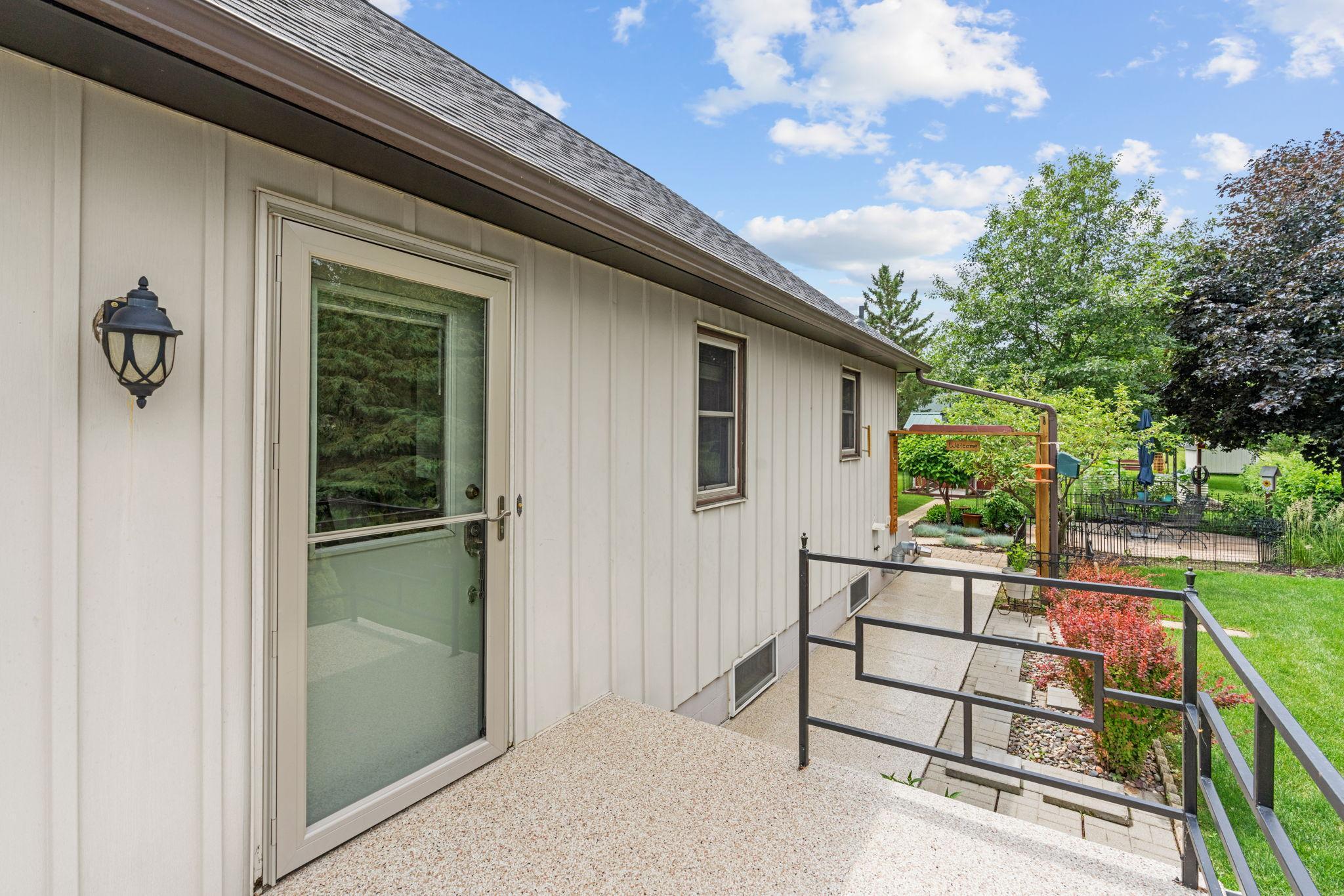 1505 N High Street Property Photo 44