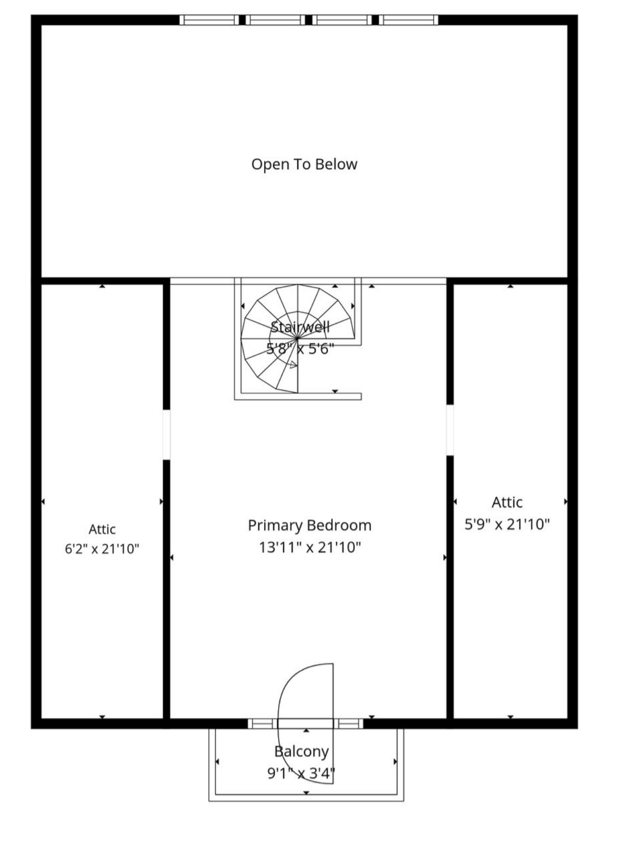 1505 N High Street Property Photo 52