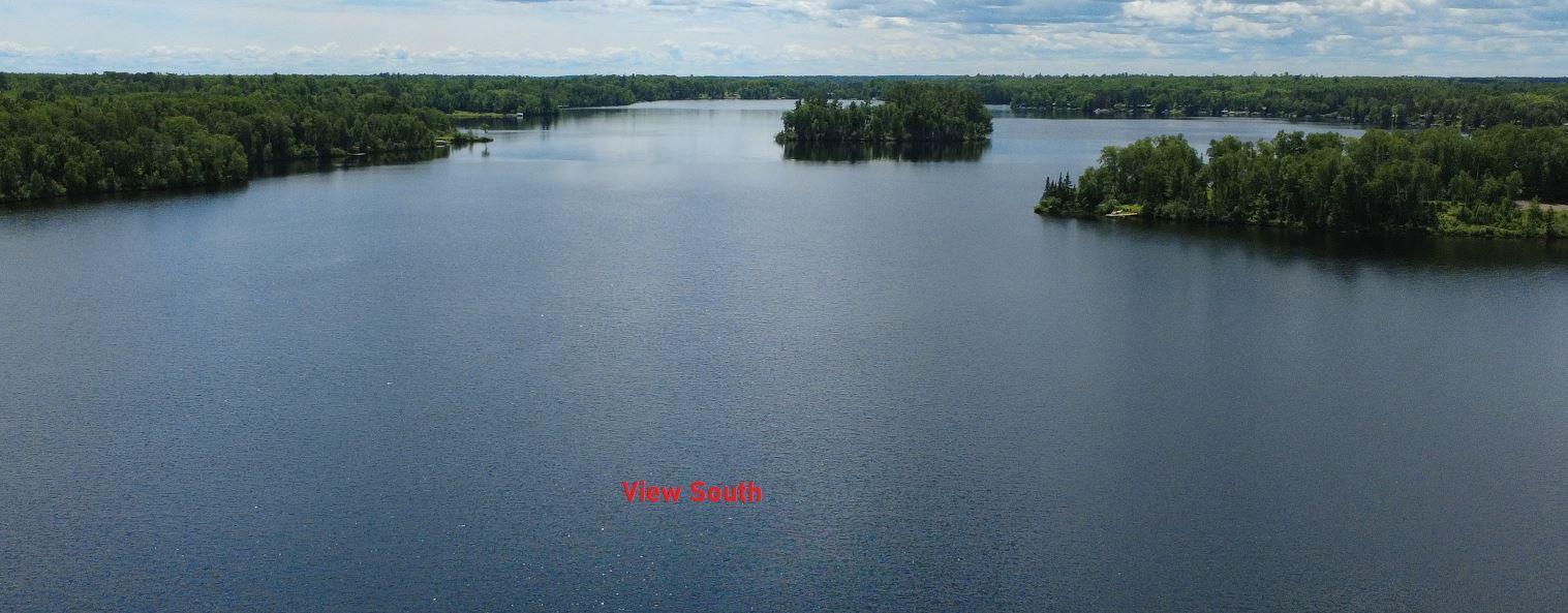 Tbd4.4 Moose Lake Road Road Property Photo 1