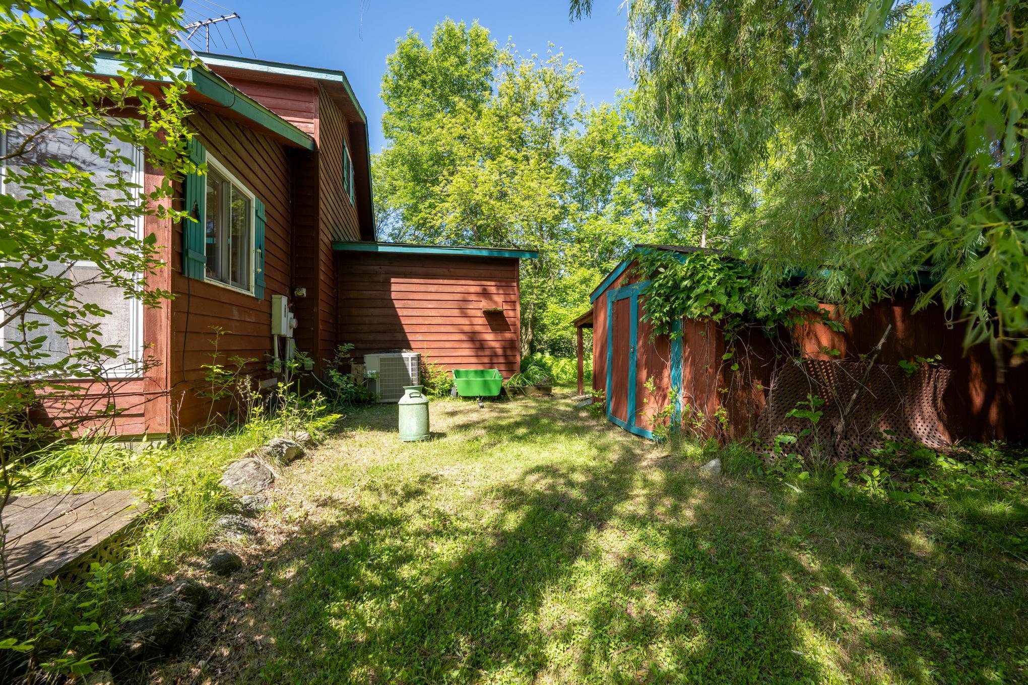 2643 231st Street Property Photo 43
