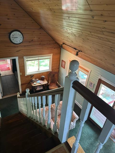 2643 231st Street Property Photo 55