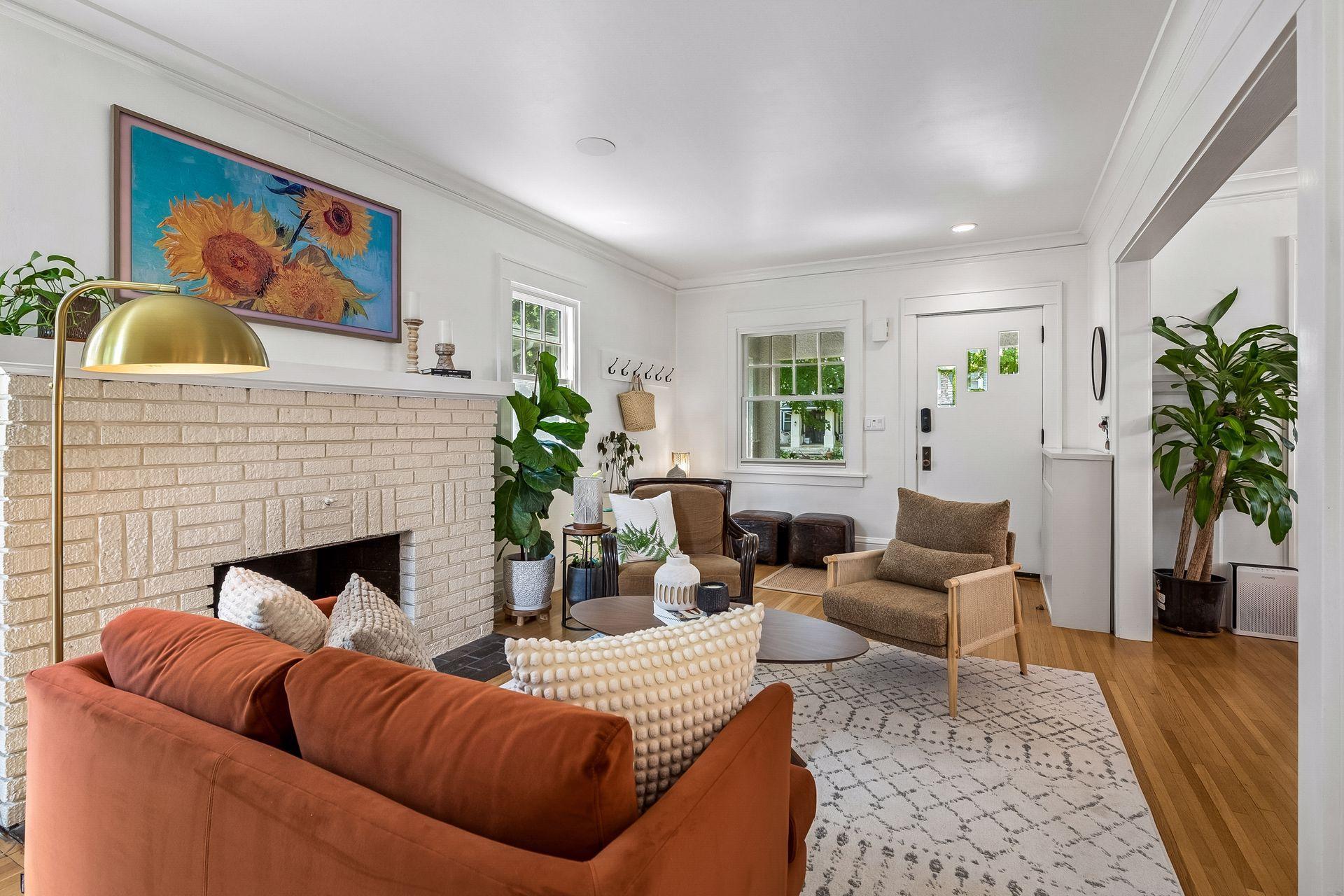 5013 Queen Avenue S Property Photo 11