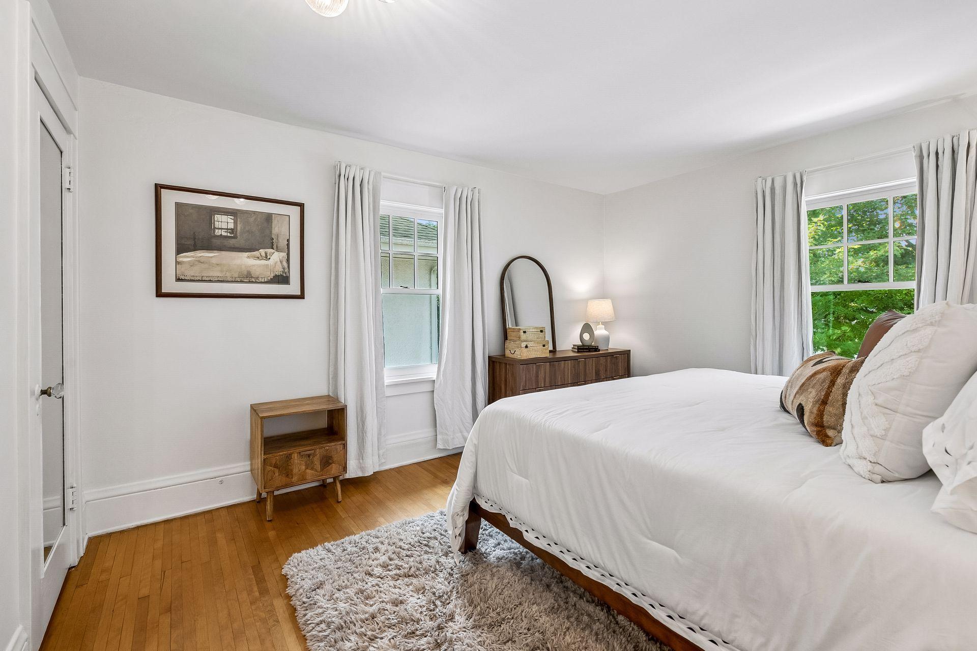 5013 Queen Avenue S Property Photo 27