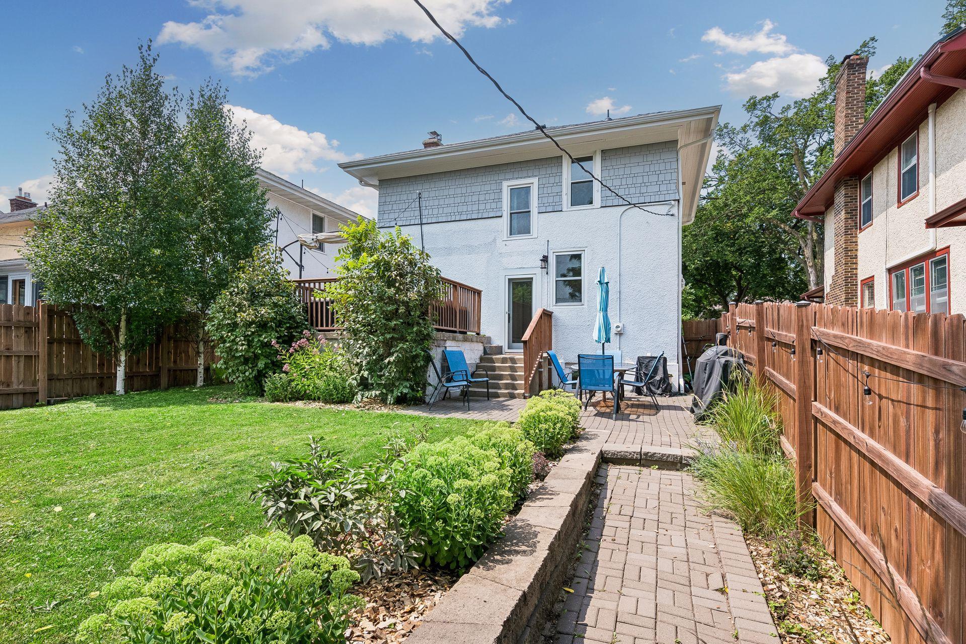 5013 Queen Avenue S Property Photo 46