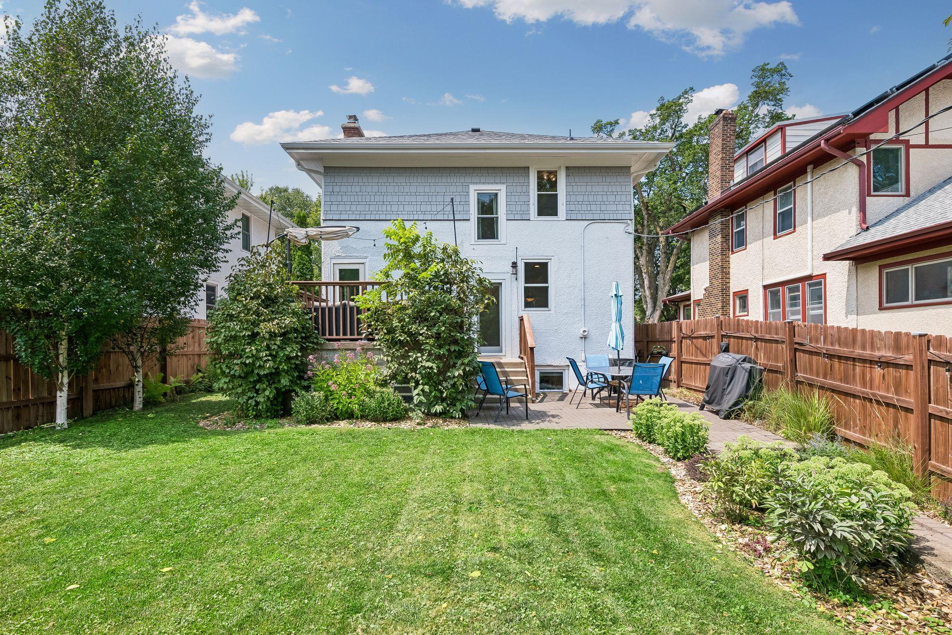 5013 Queen Avenue S Property Photo 47