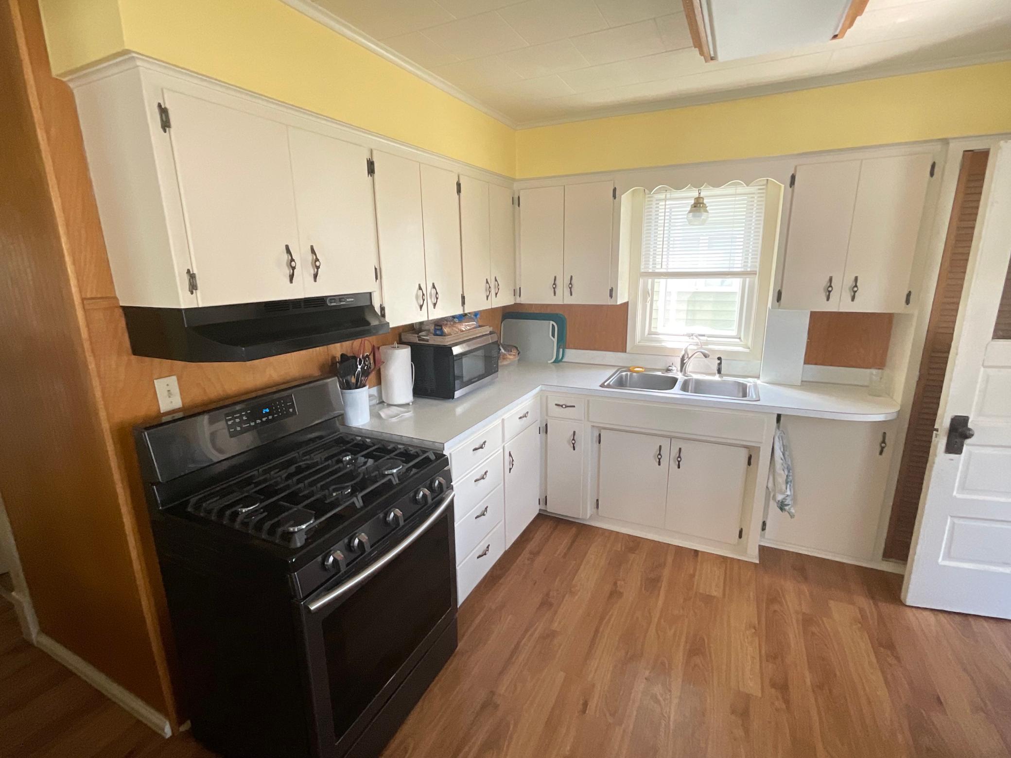 604 8th Avenue Nw Property Photo 9