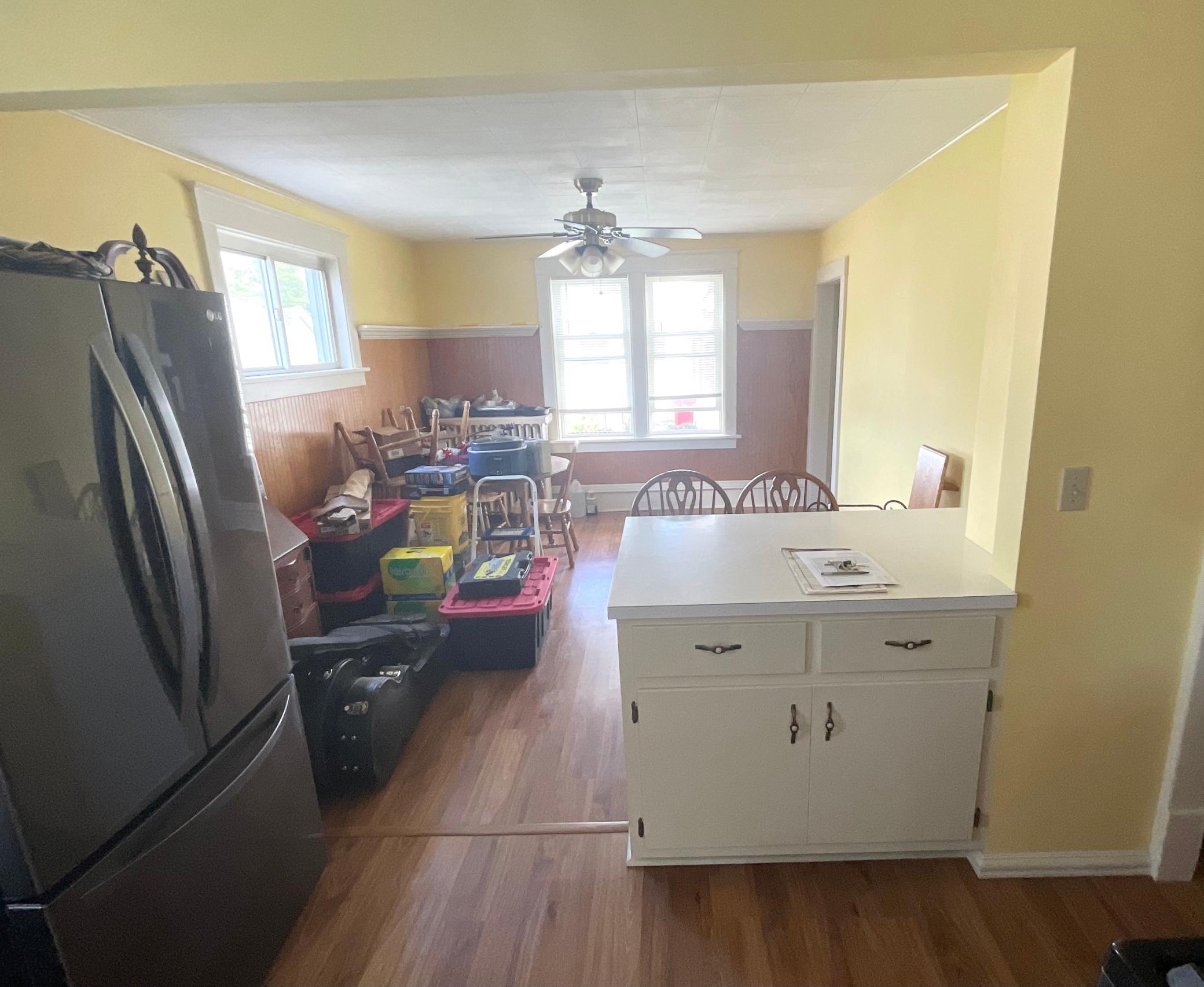 604 8th Avenue Nw Property Photo 10