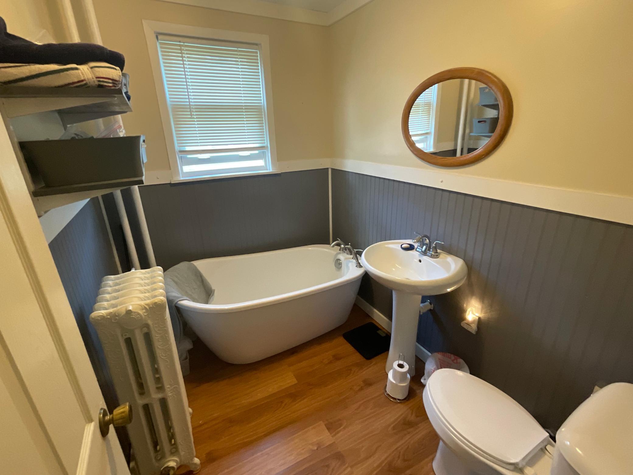 604 8th Avenue Nw Property Photo 11