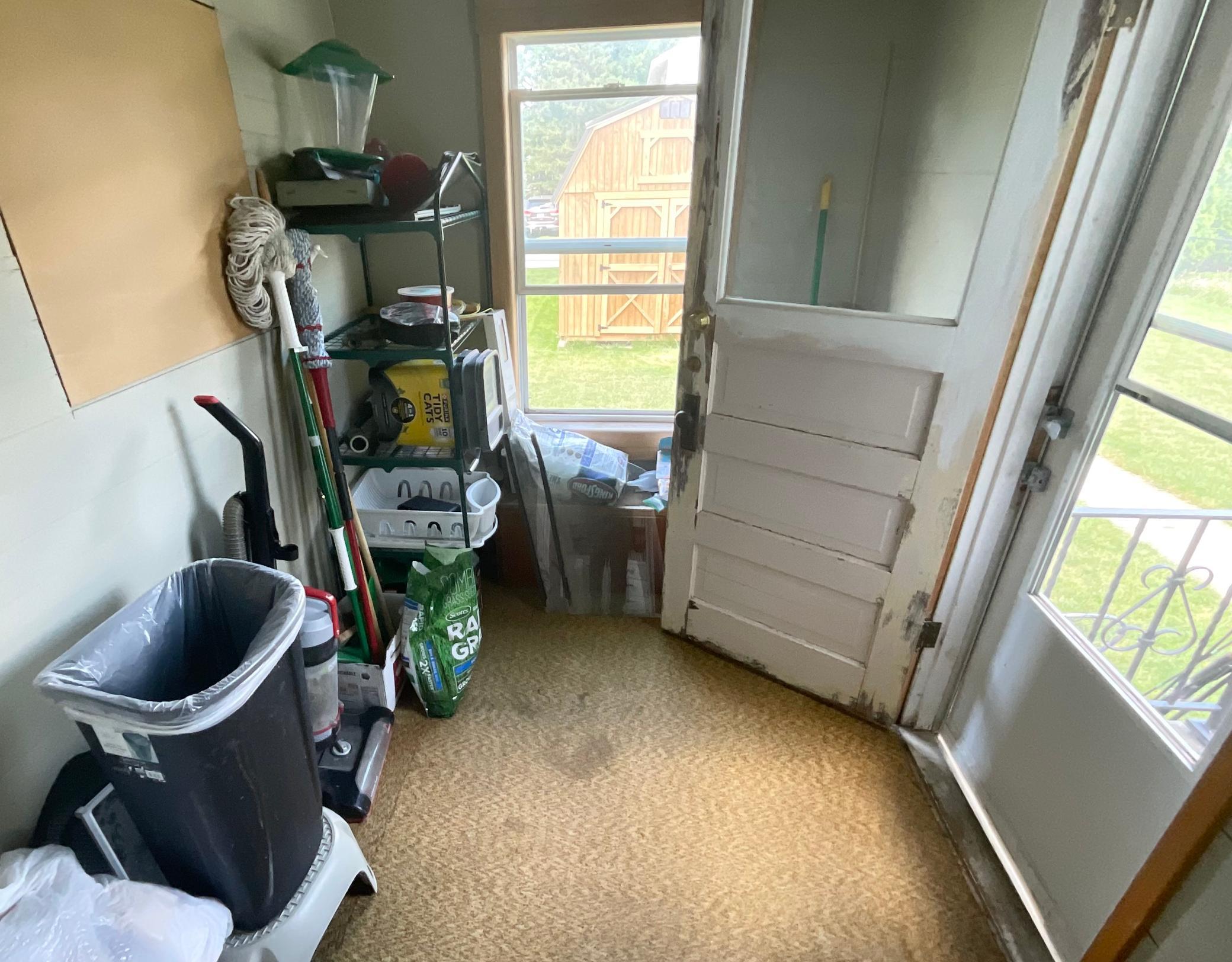 604 8th Avenue Nw Property Photo 16