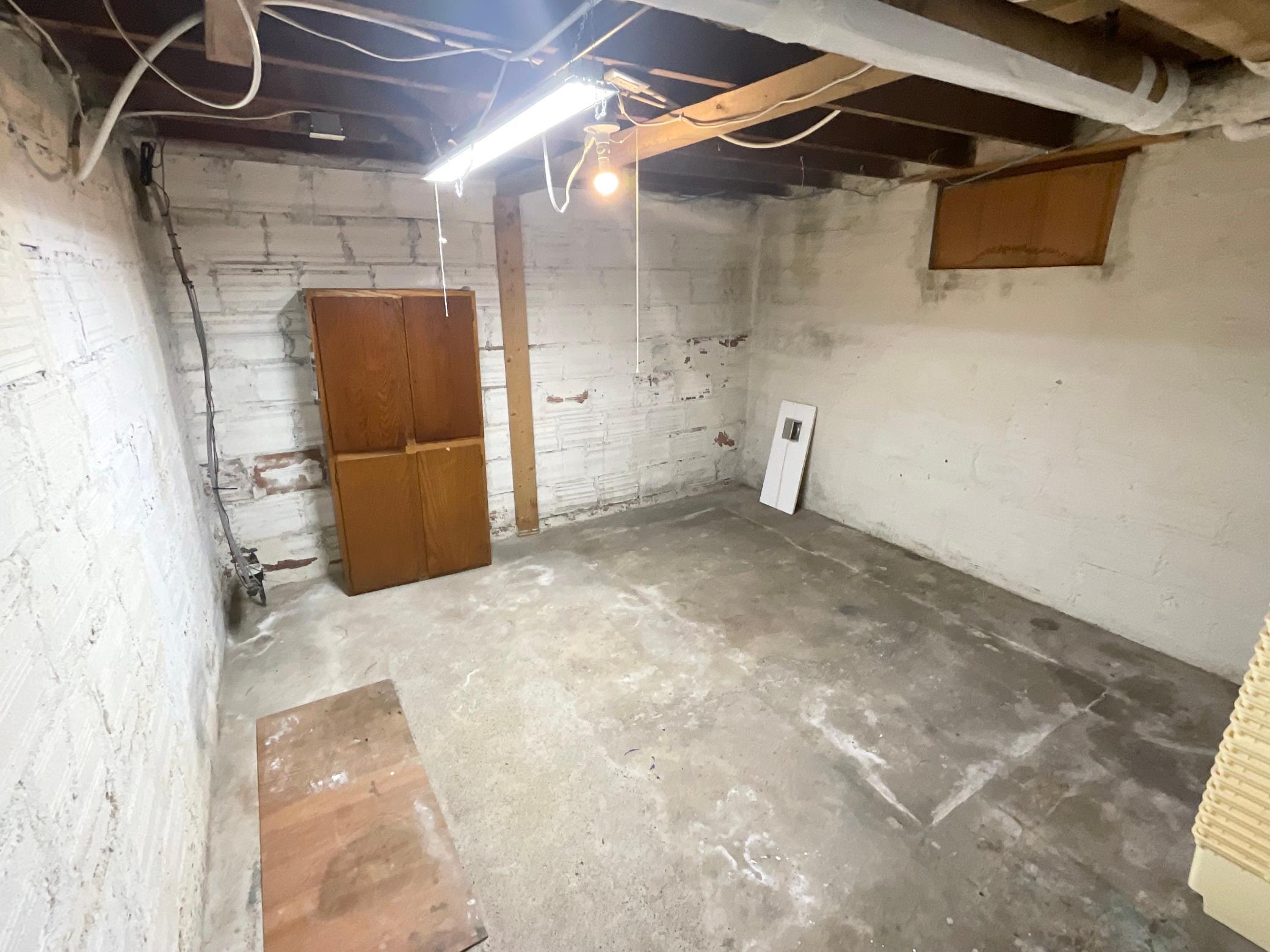 604 8th Avenue Nw Property Photo 19