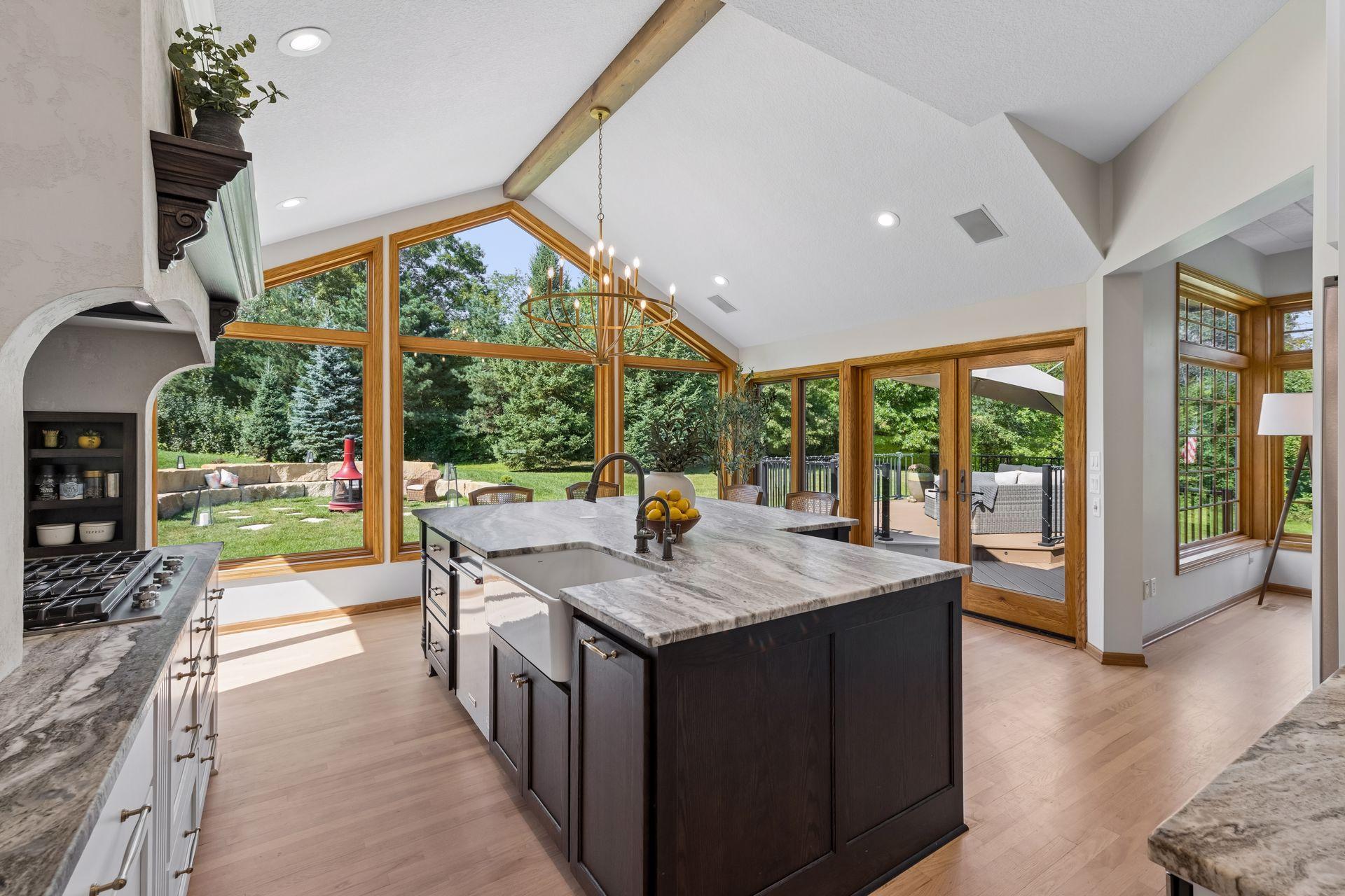 22420 Wagon Wheel Trail Property Photo 10