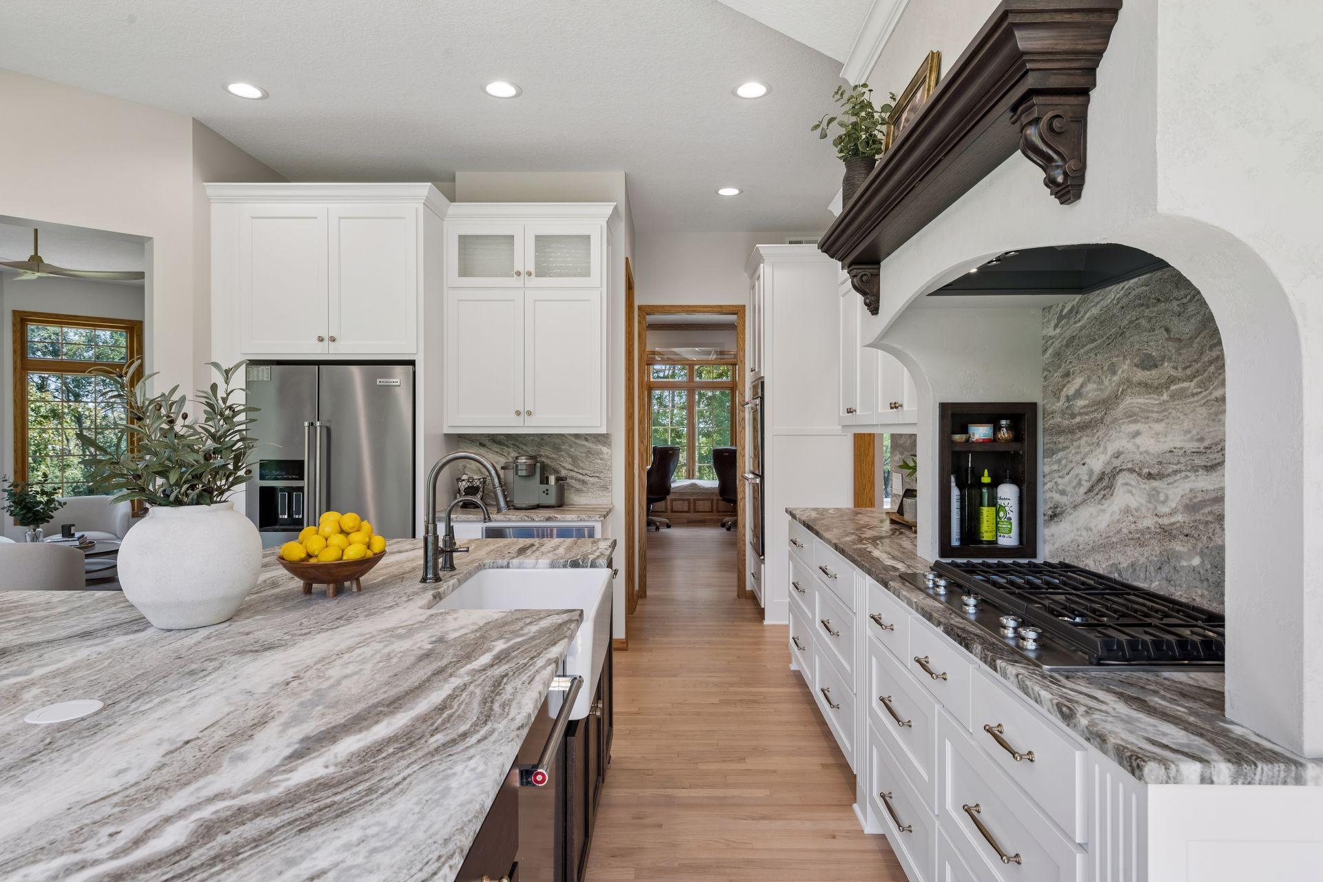 22420 Wagon Wheel Trail Property Photo 15