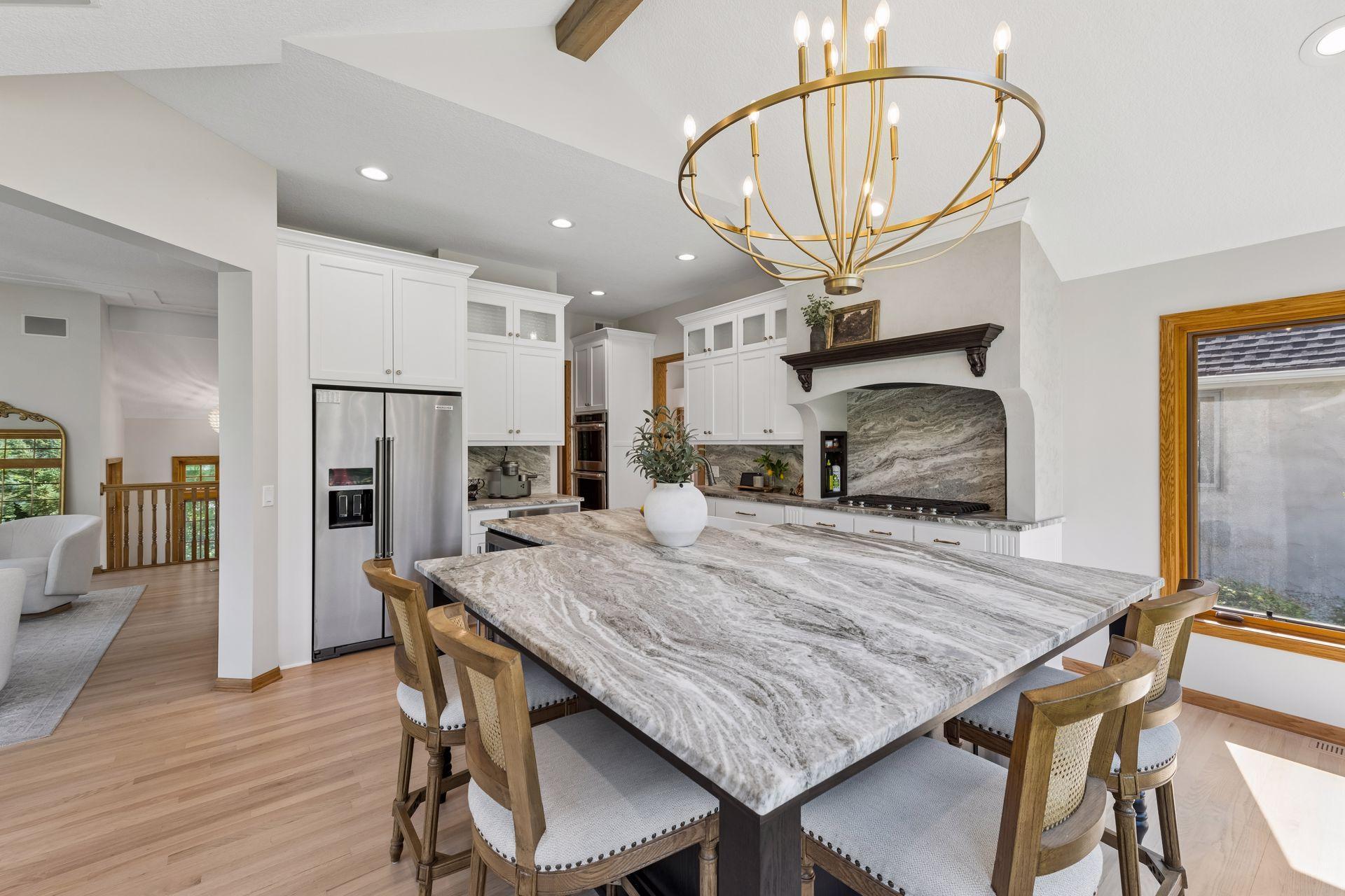 22420 Wagon Wheel Trail Property Photo 16