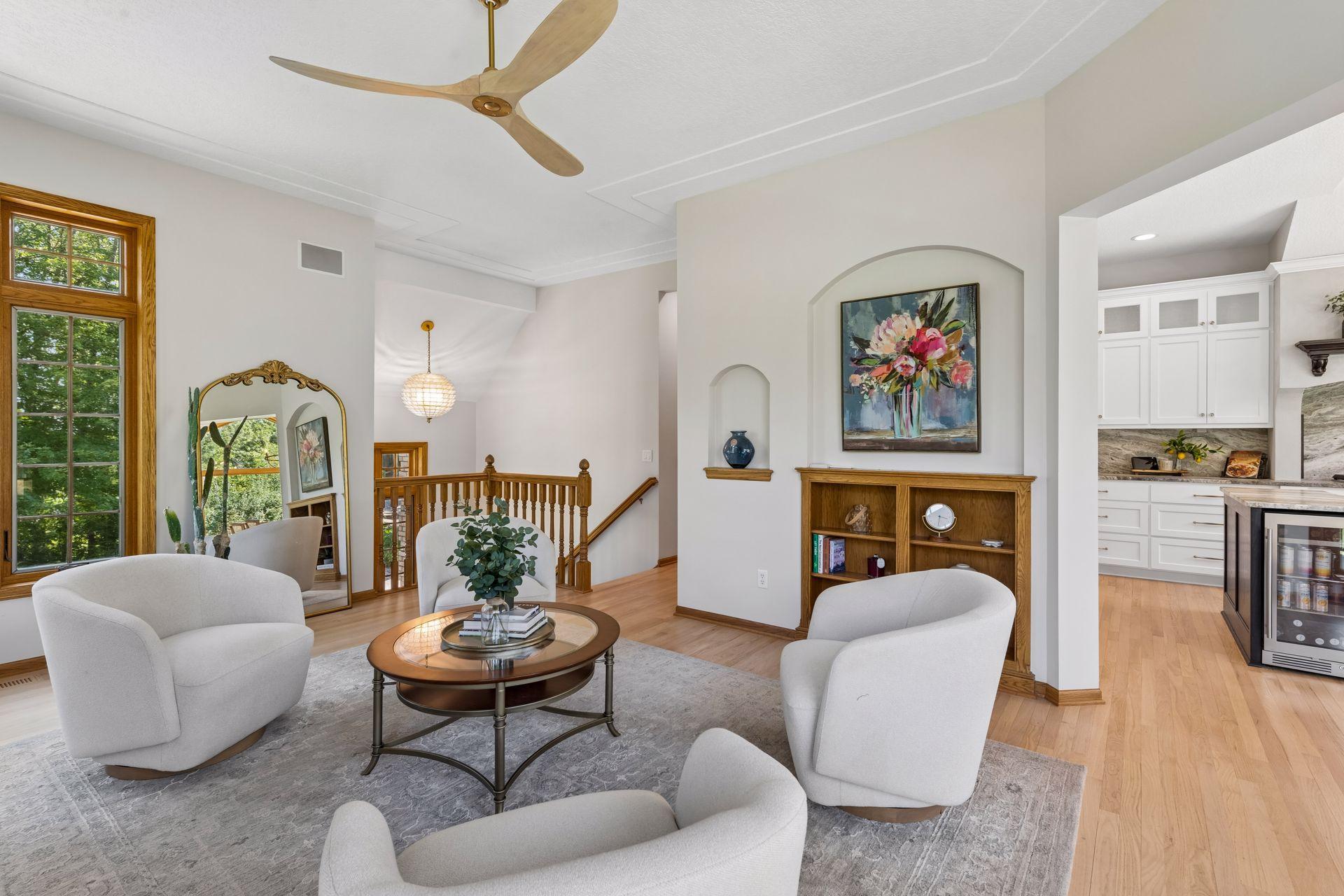22420 Wagon Wheel Trail Property Photo 19