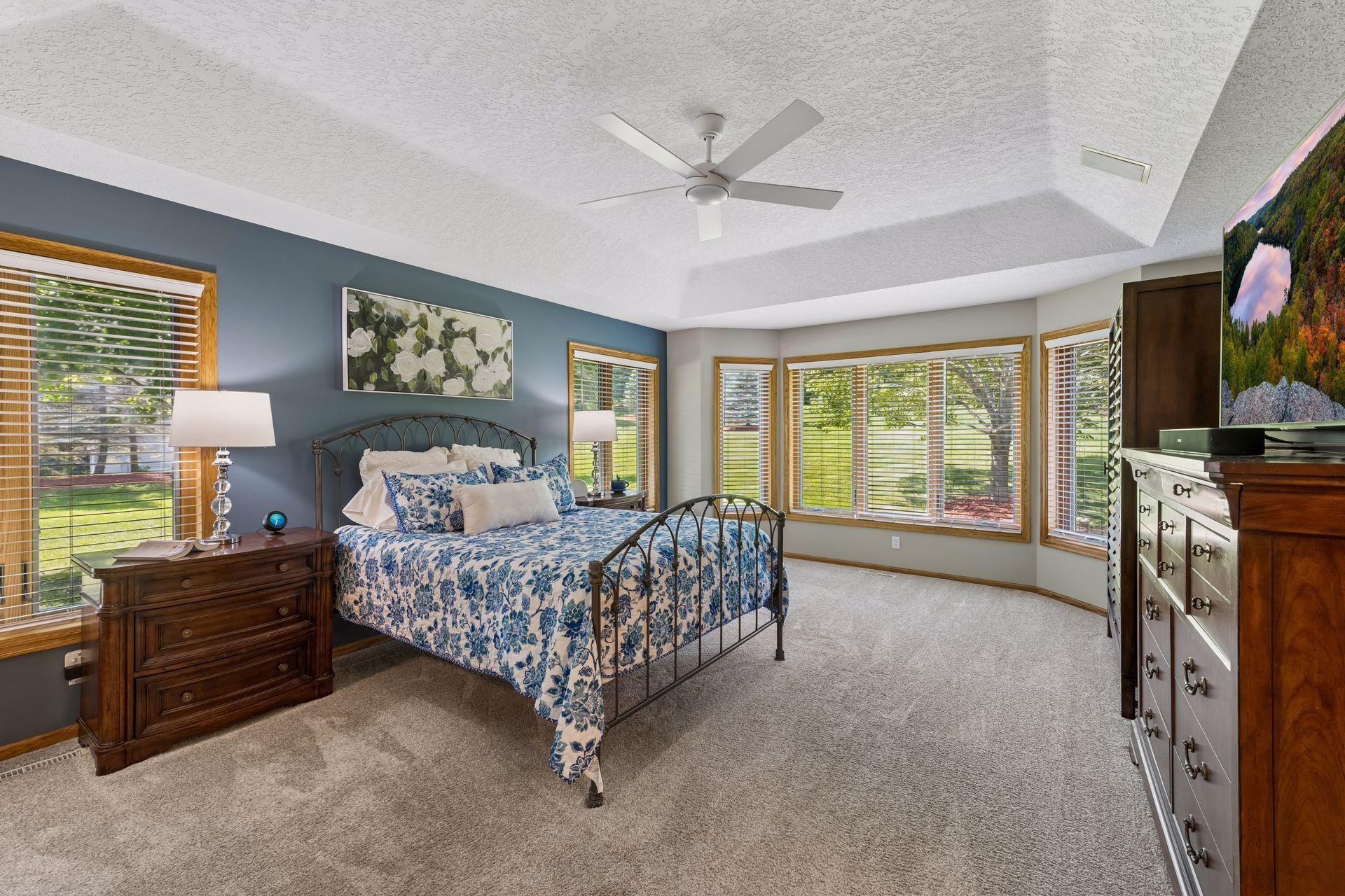 22420 Wagon Wheel Trail Property Photo 23