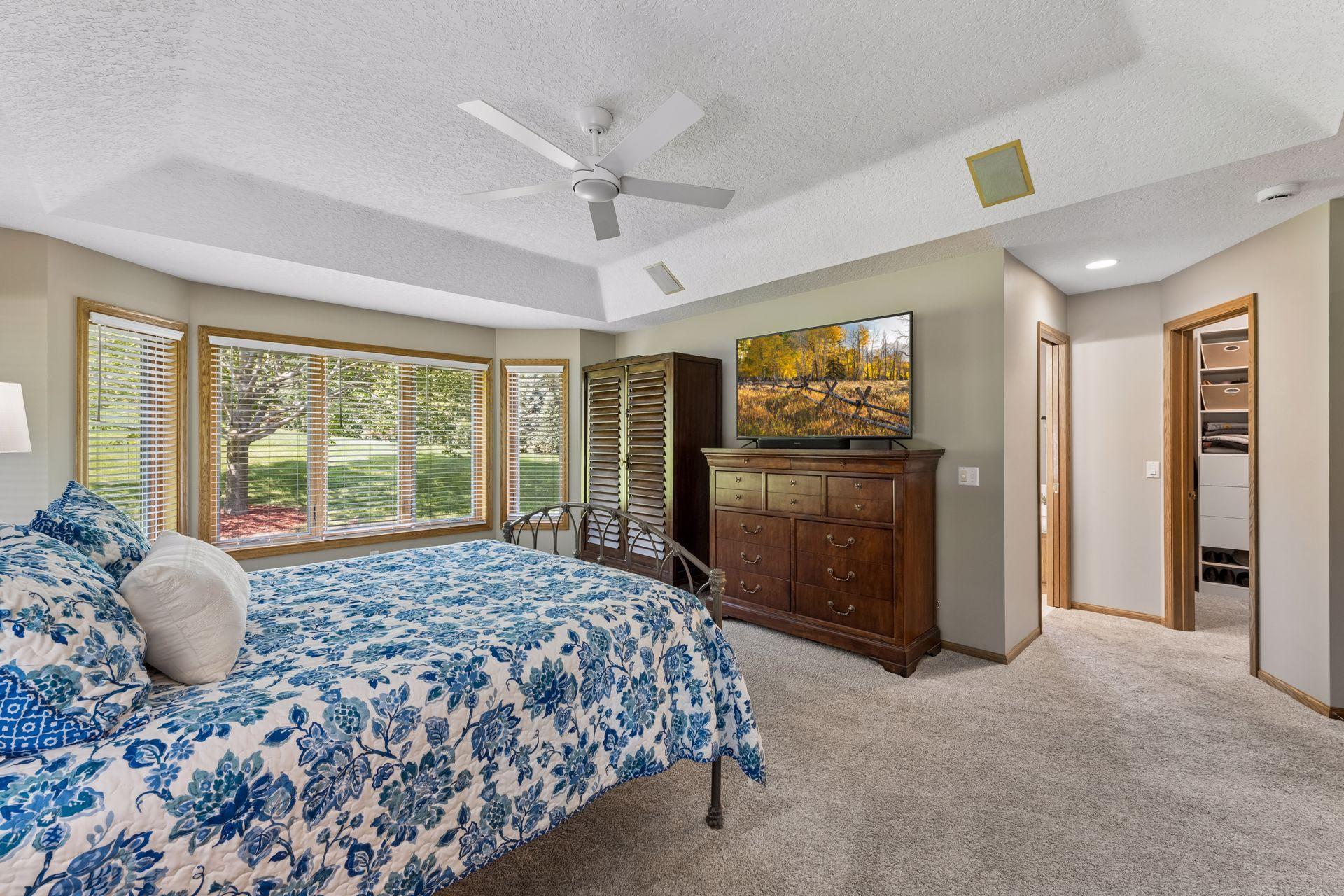 22420 Wagon Wheel Trail Property Photo 24