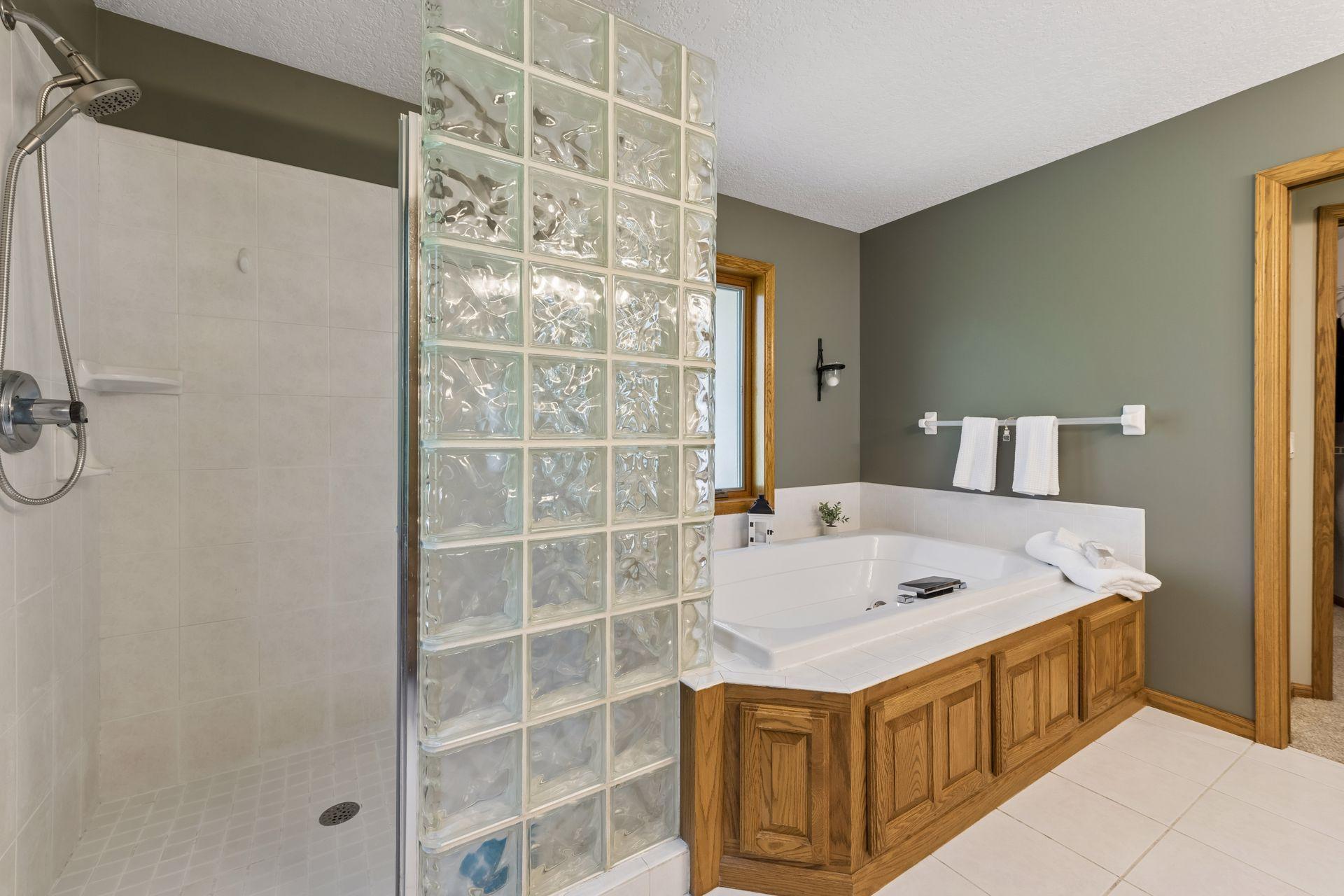 22420 Wagon Wheel Trail Property Photo 26