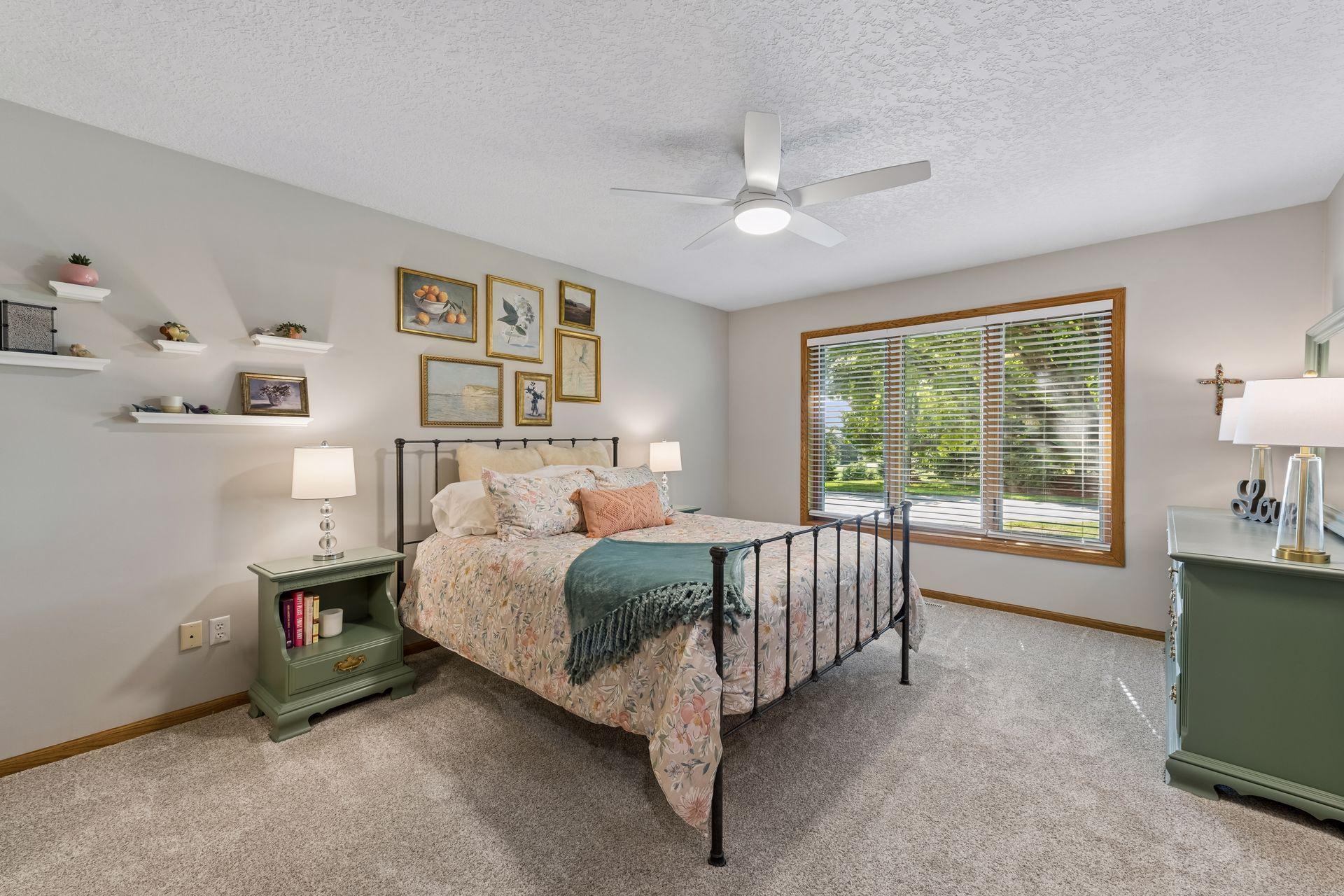 22420 Wagon Wheel Trail Property Photo 28