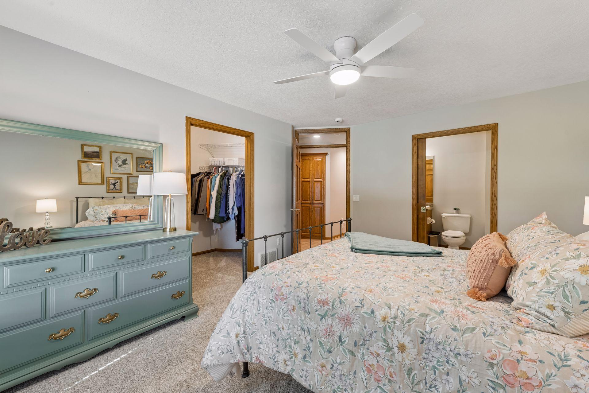 22420 Wagon Wheel Trail Property Photo 29