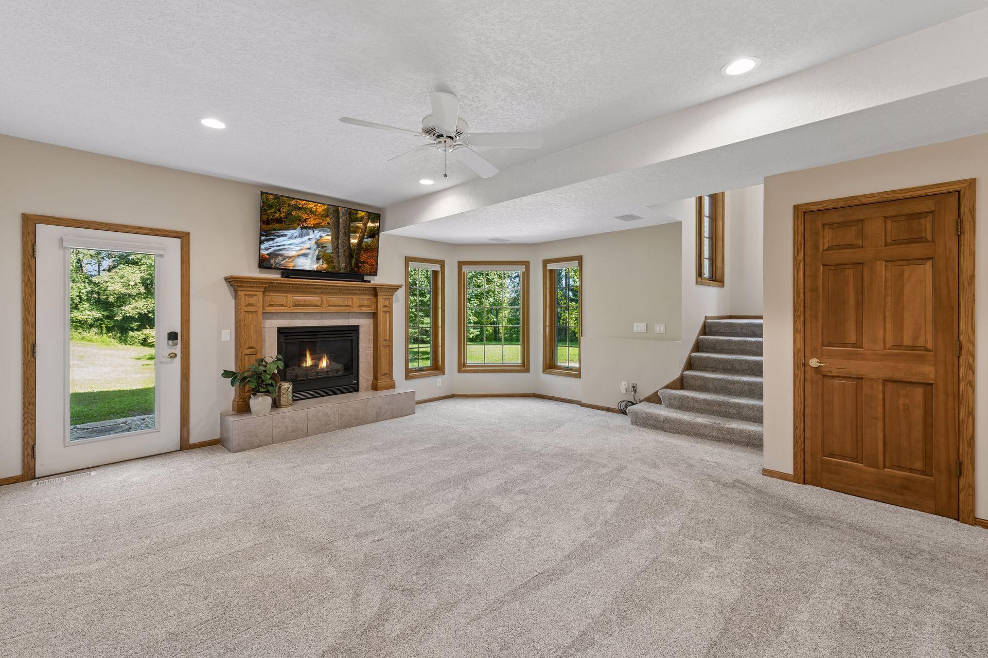 22420 Wagon Wheel Trail Property Photo 31