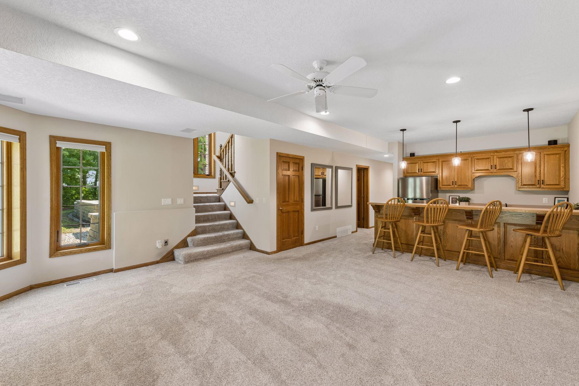 22420 Wagon Wheel Trail Property Photo 32
